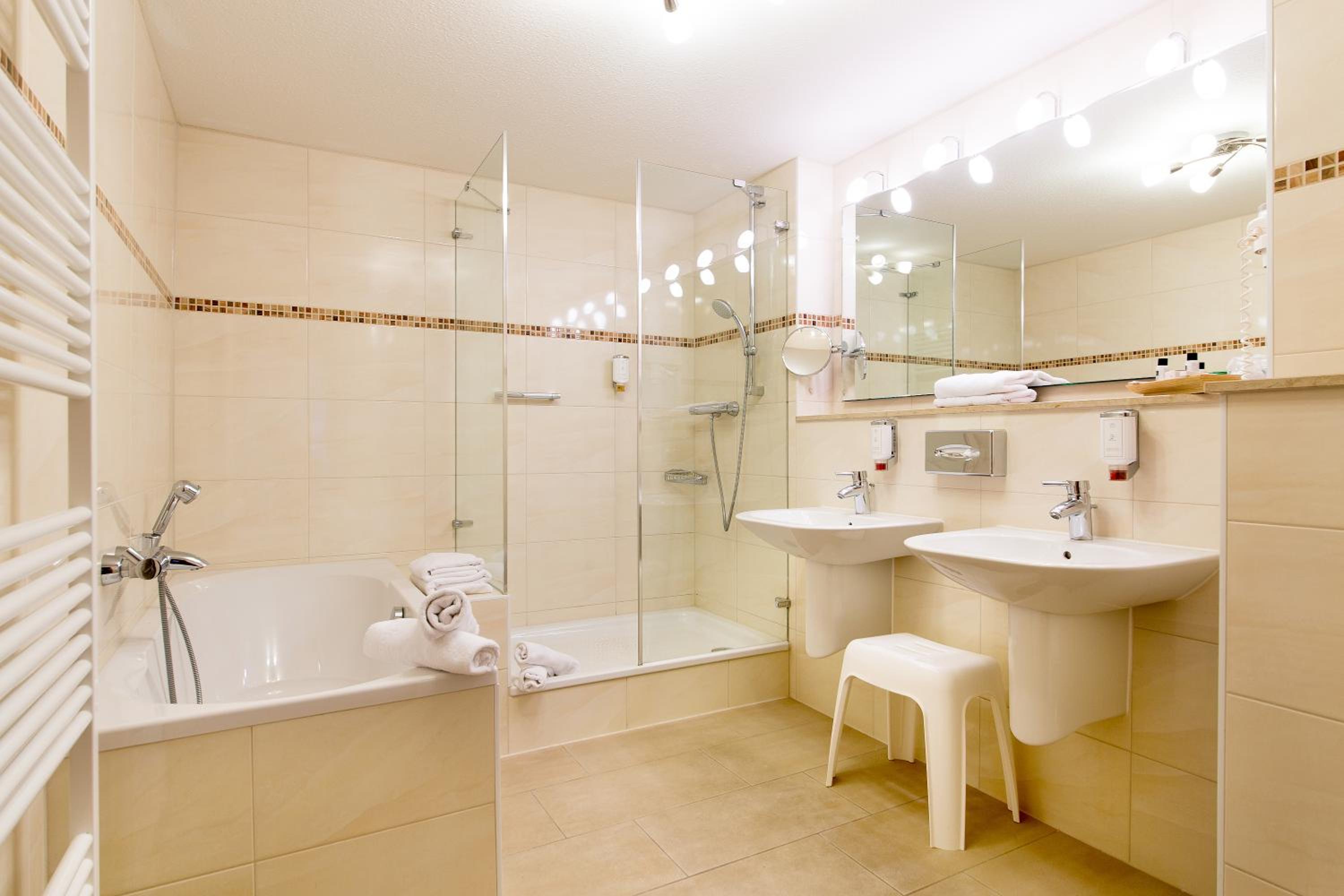 Suite photo 3