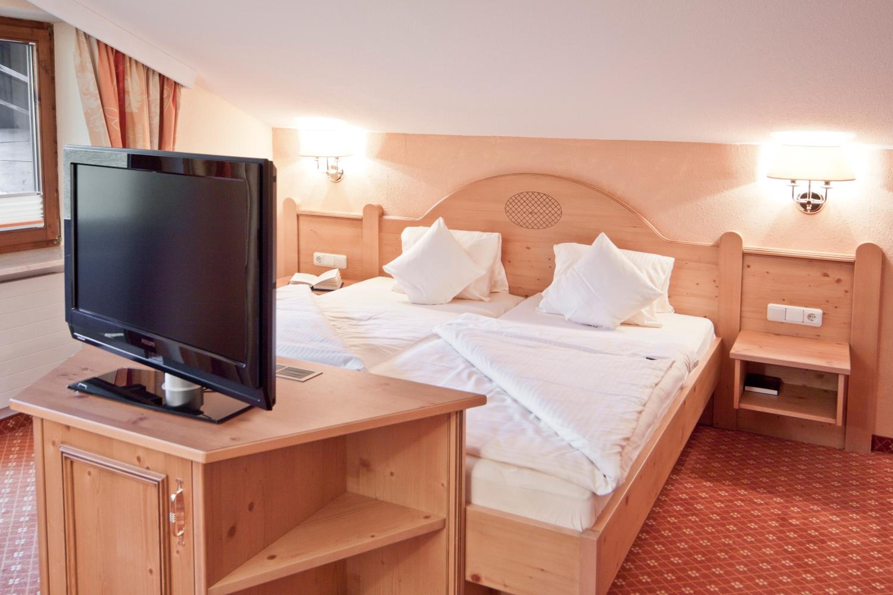Junior Suite photo 1
