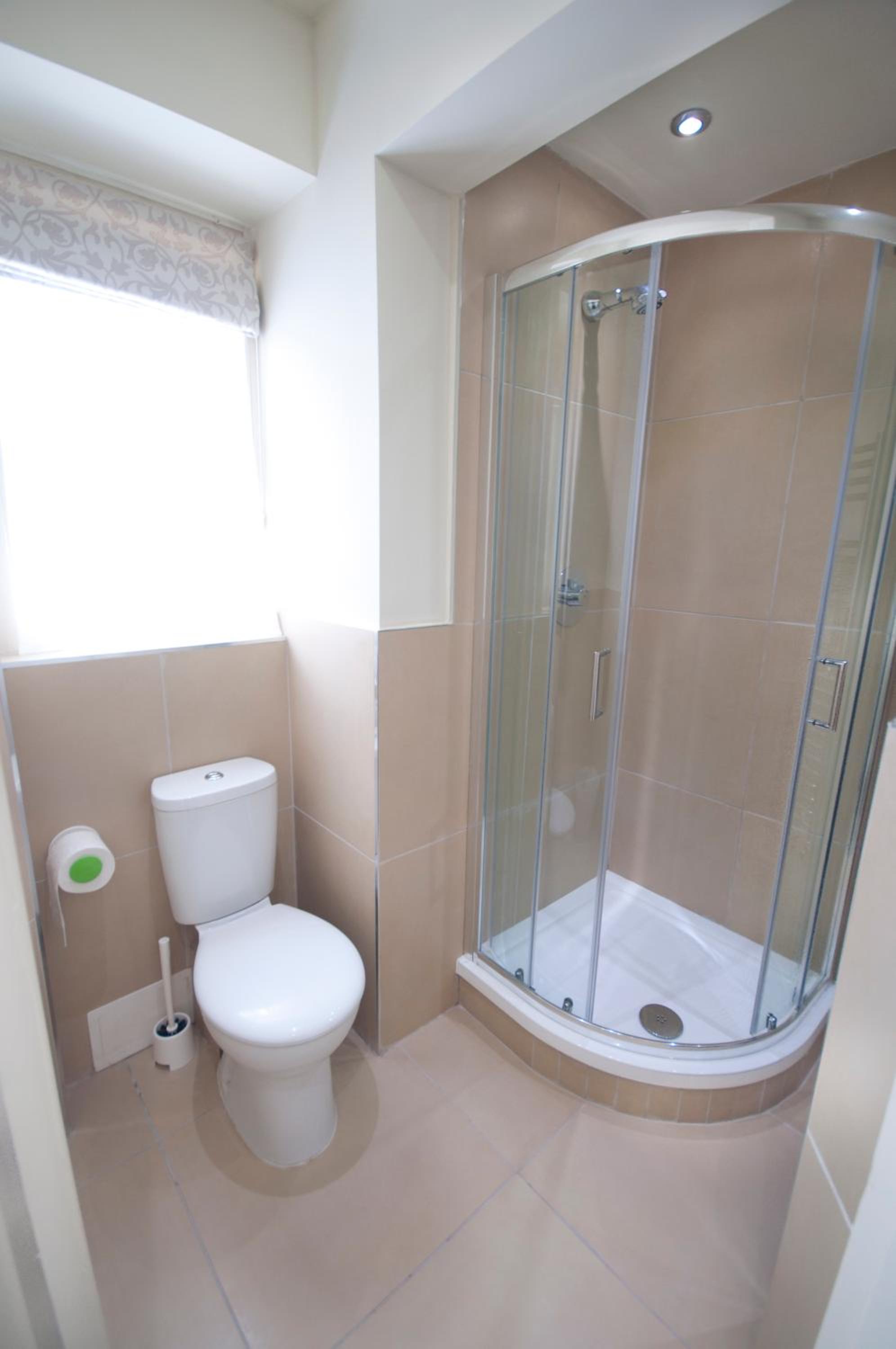 Junior Suite — the supplier's photographs — photo 3