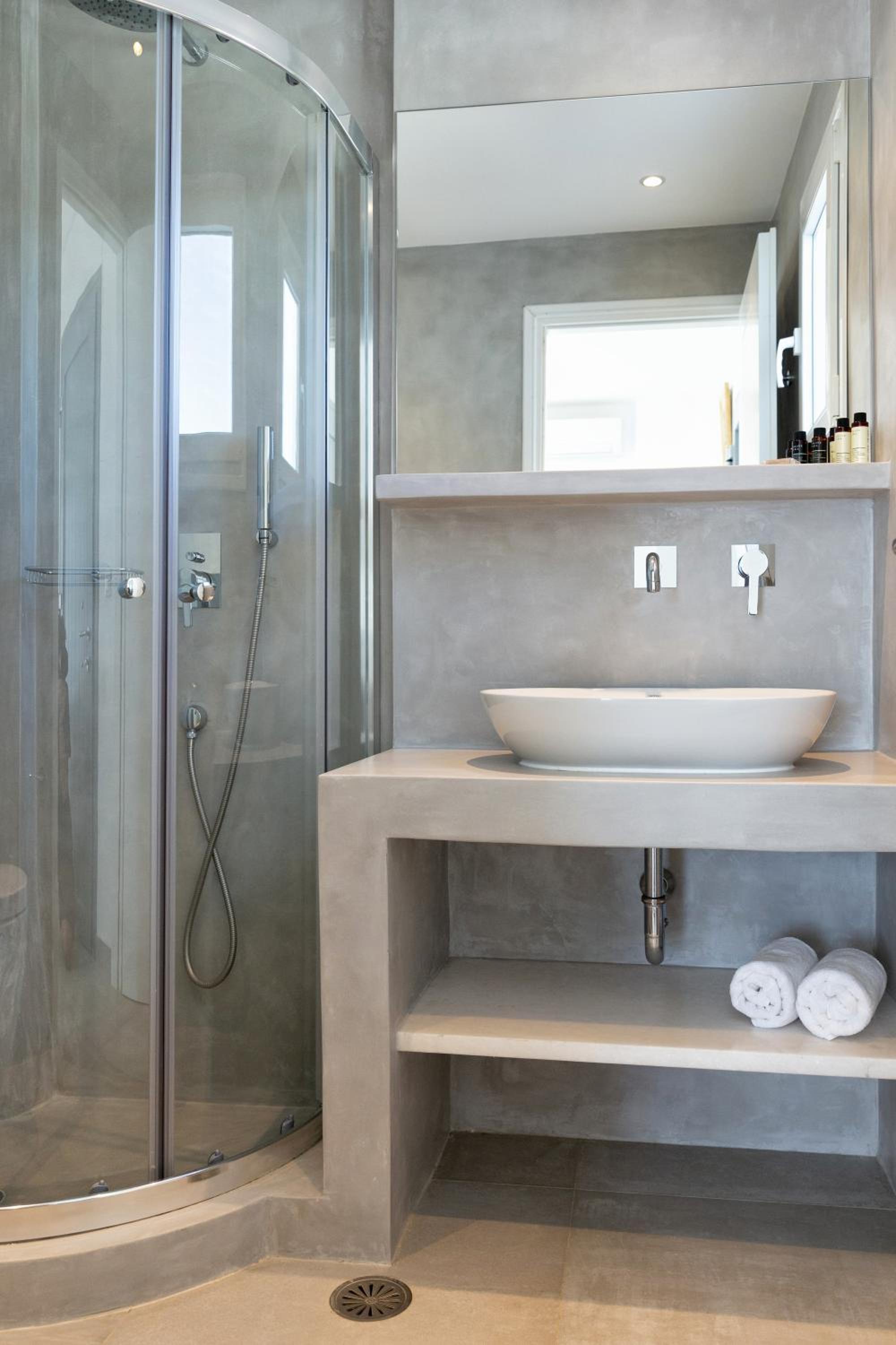 Standard Double or Twin Room with Garden View - Photo 12