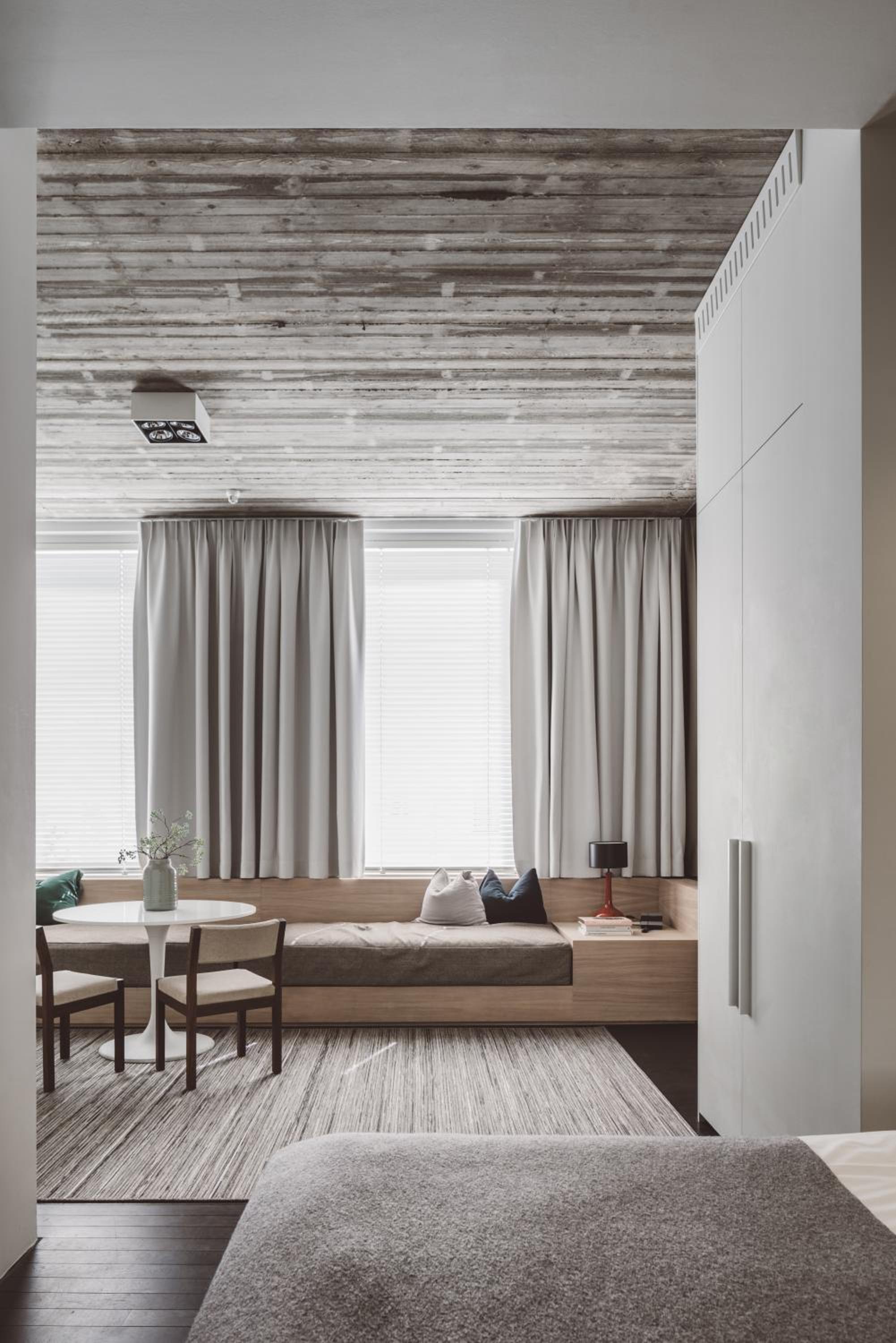 Suite - Photo 6