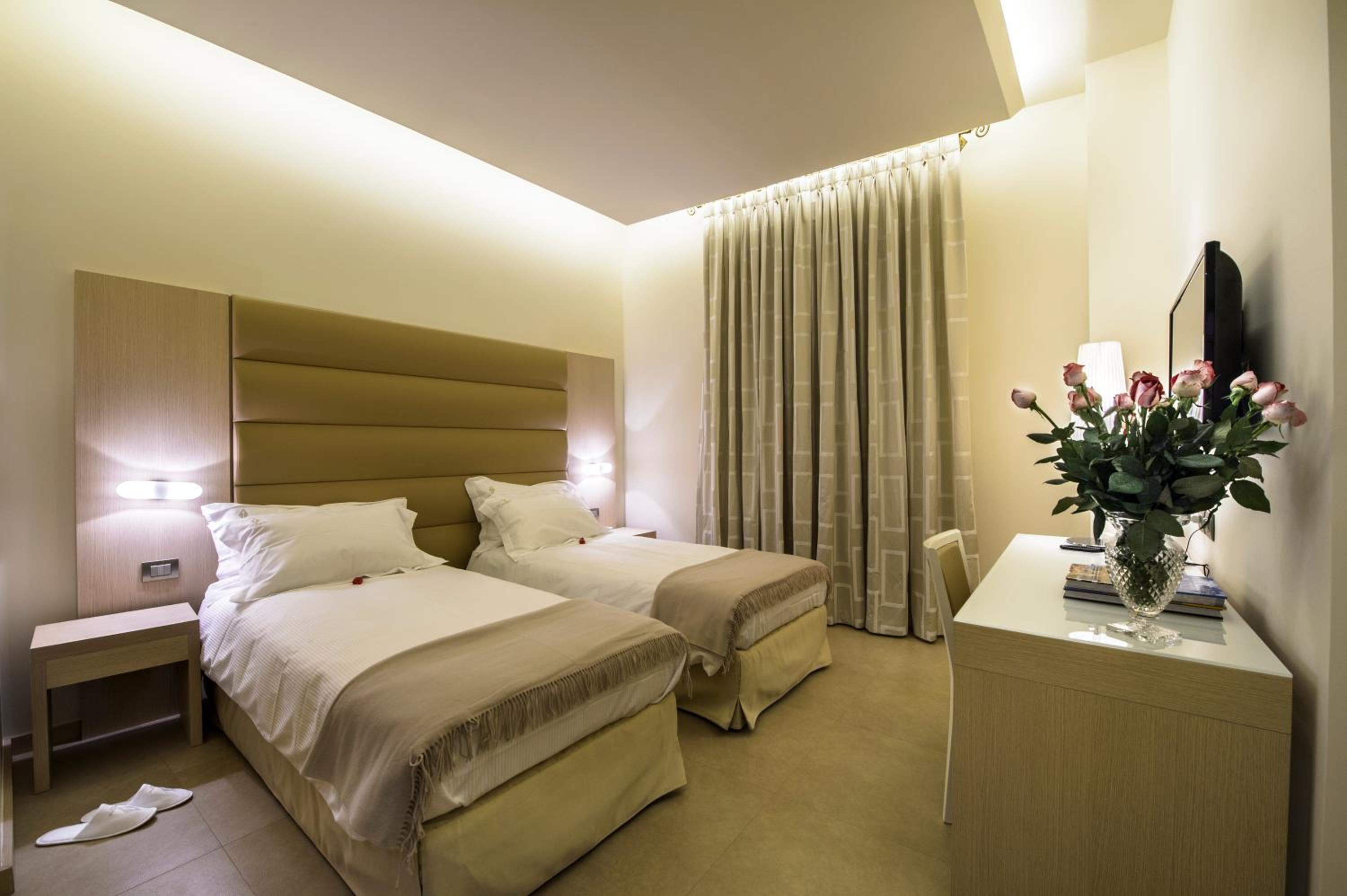 Junior Suite photo 3