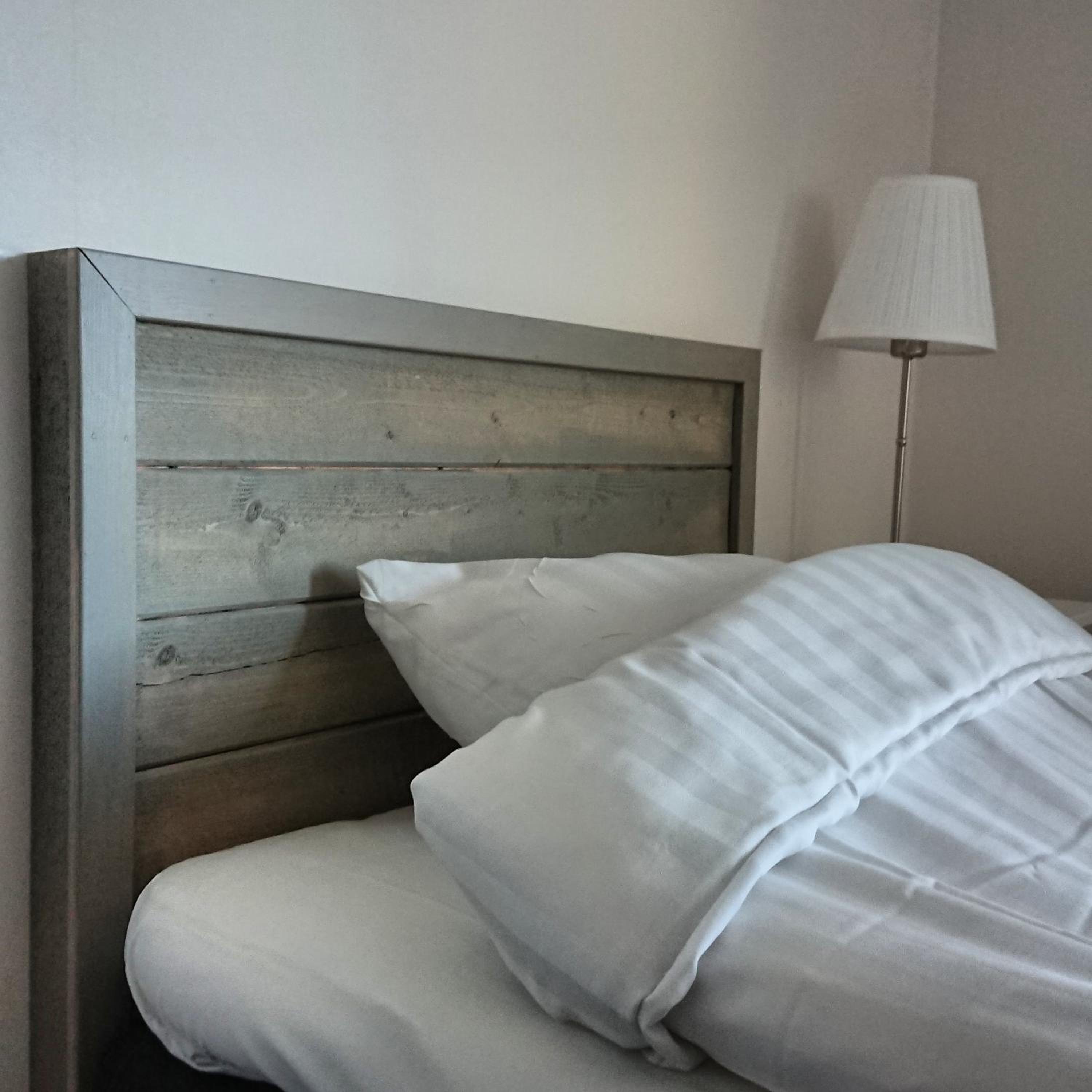 Double Room - Photo 2