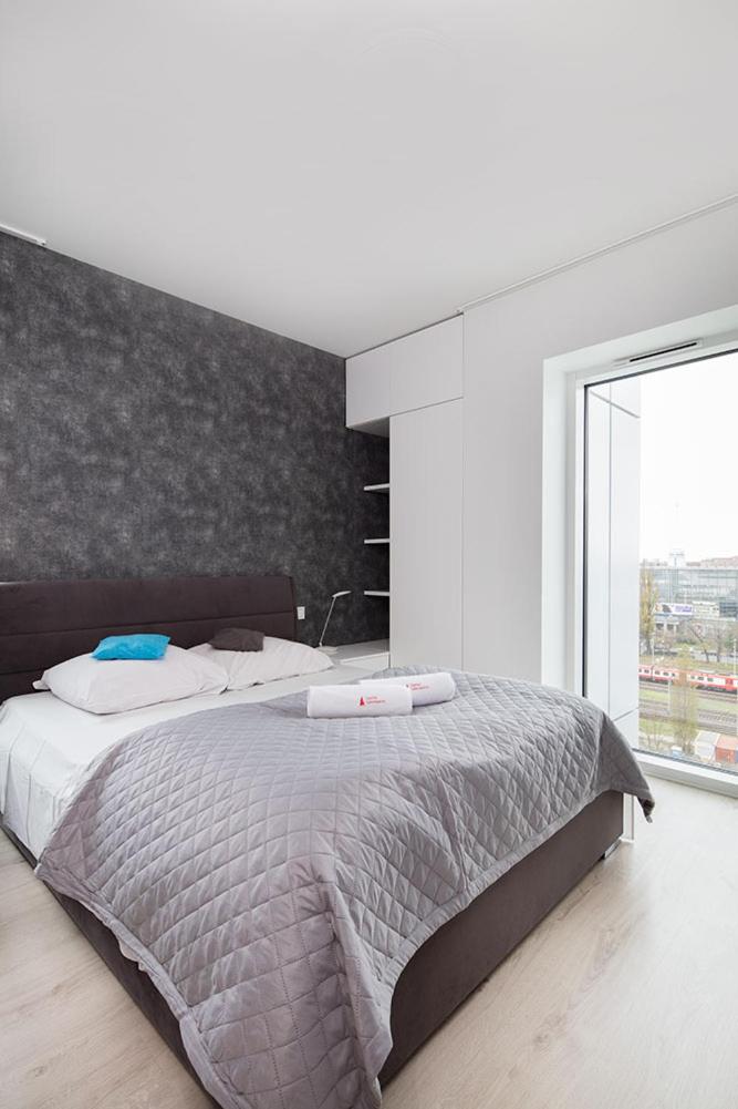 Deluxe Apartment - Photo 80