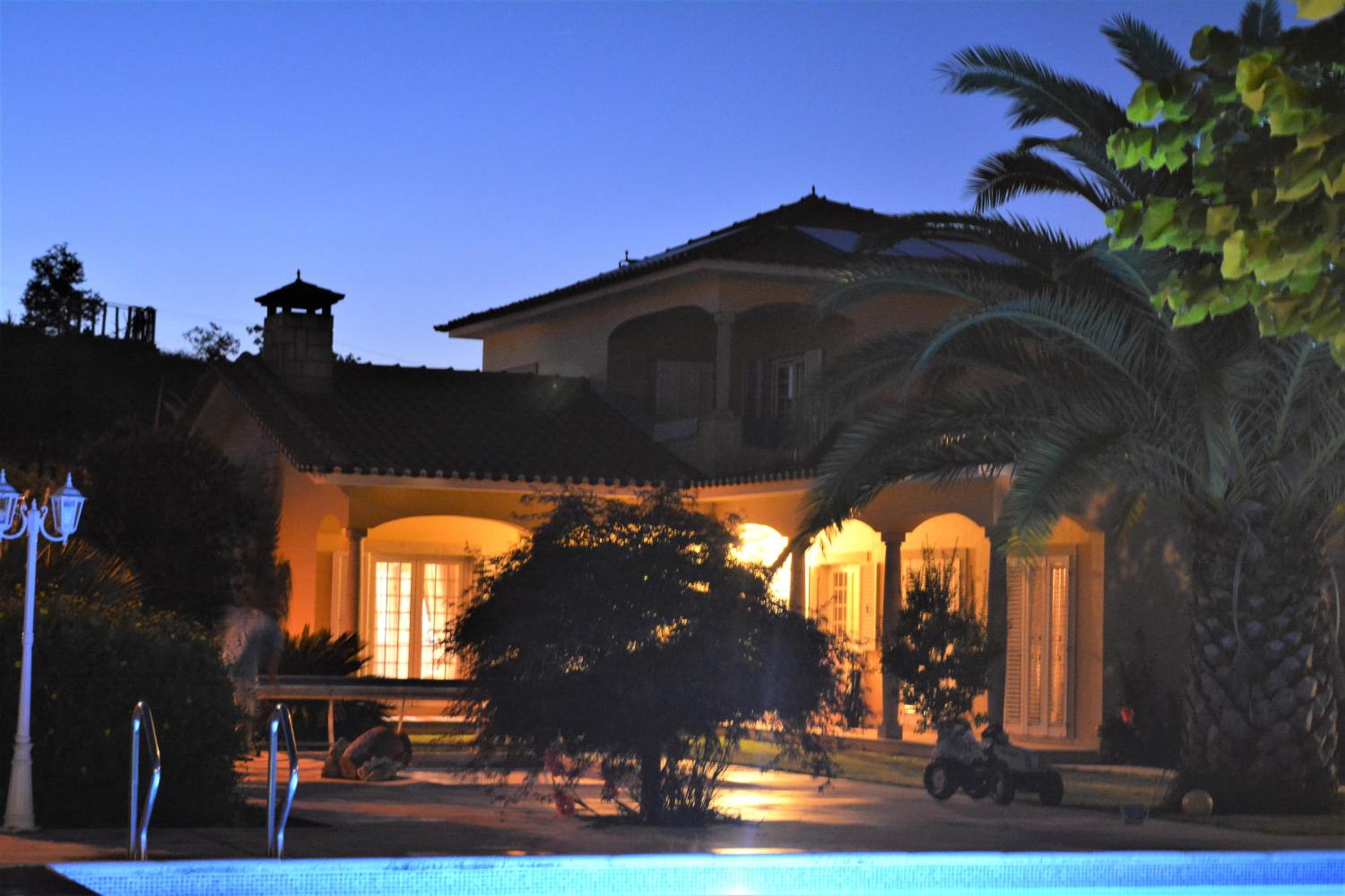 Vacation Home photo 2