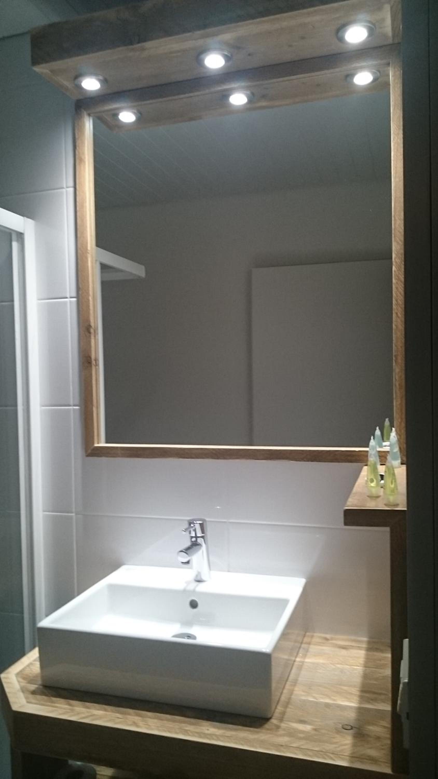 Suite photo 3
