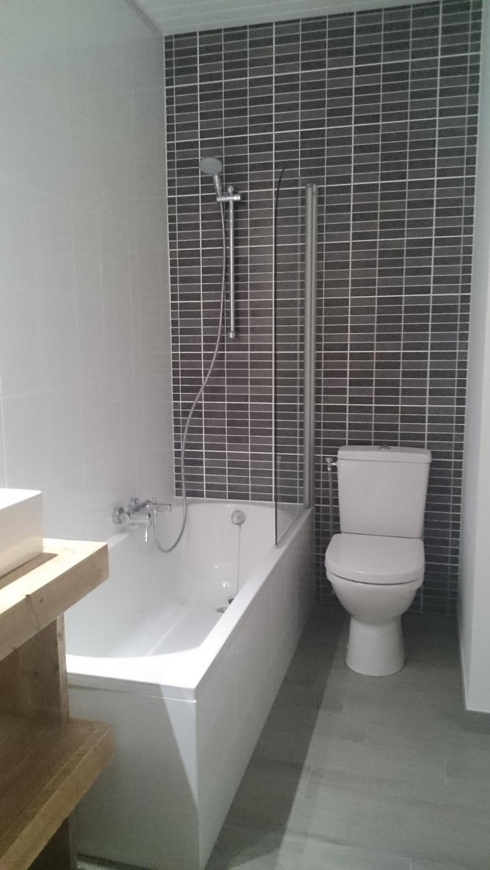 Basic Double Room photo 3