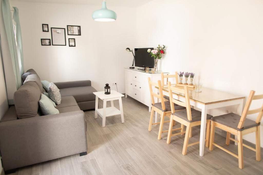 Casa de una habitación