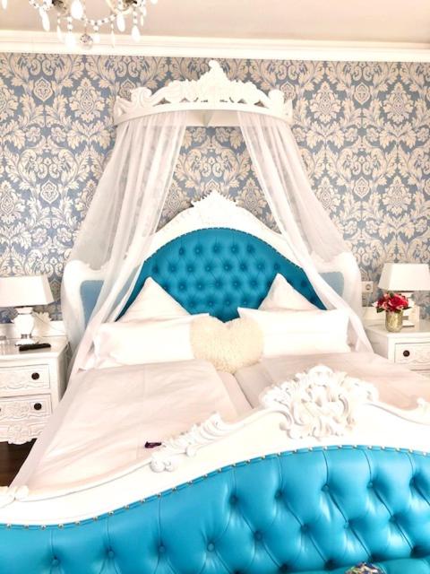 Comfort Double Room photo 1