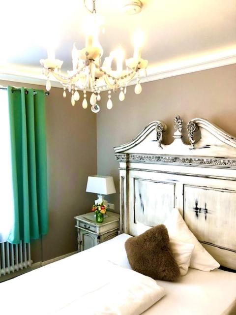 Standard Double Room photo 3