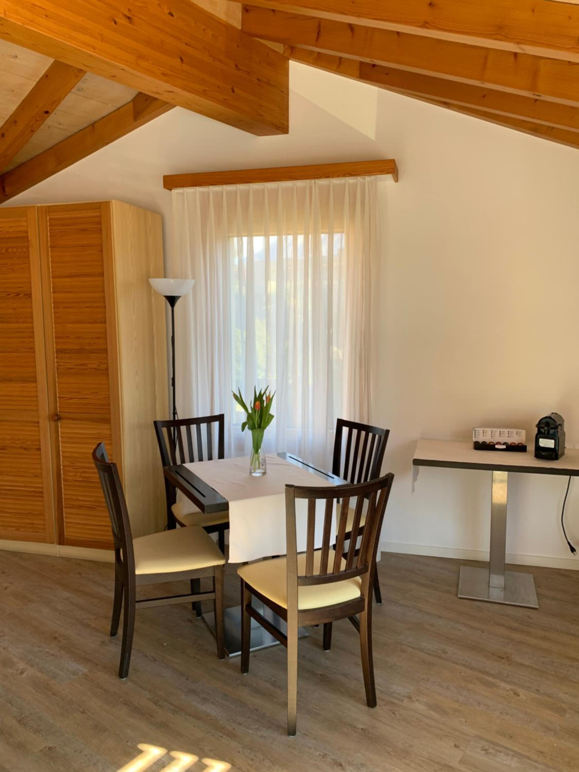 Superior King Suite - Photo 7