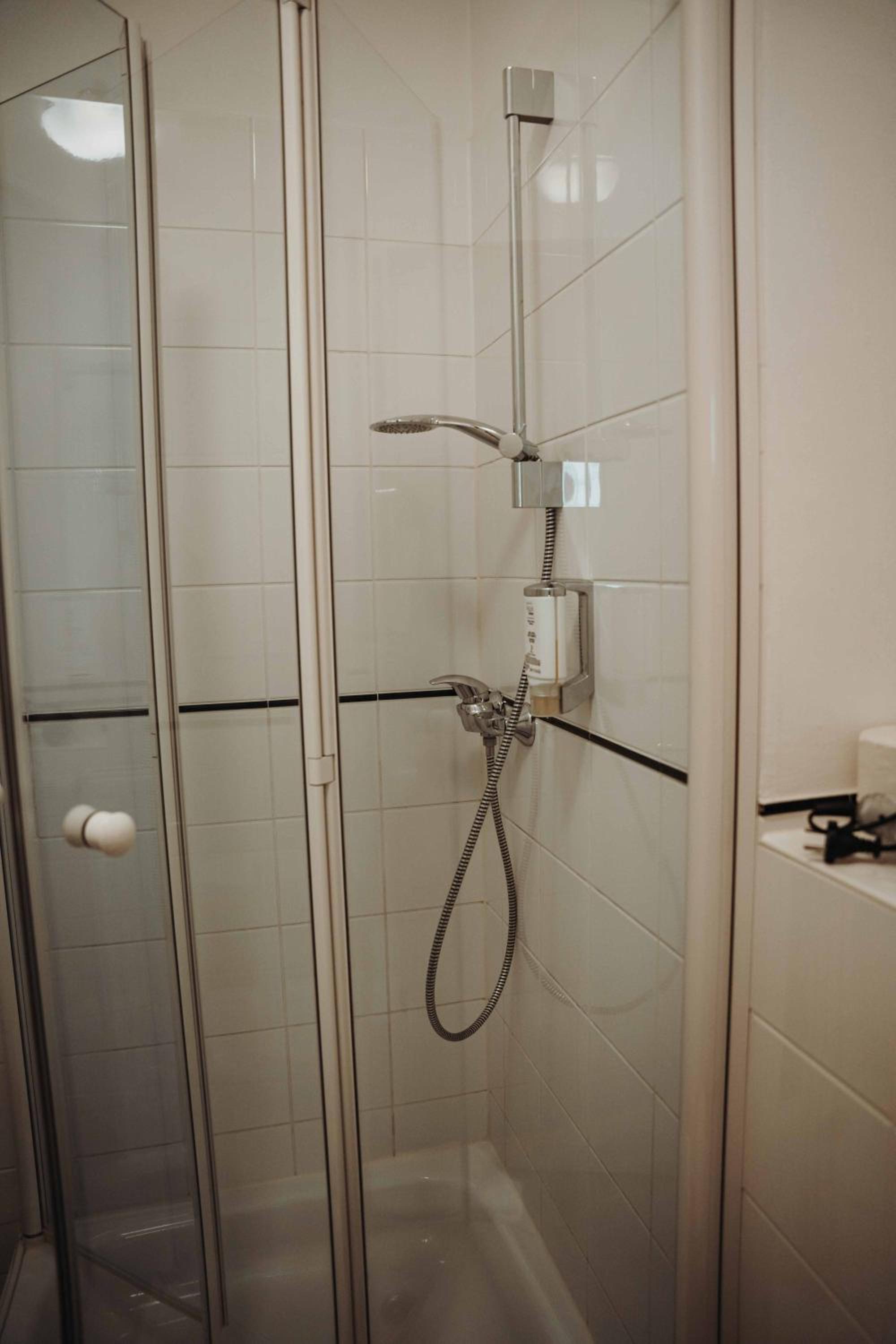 Standard Single Room photo 2