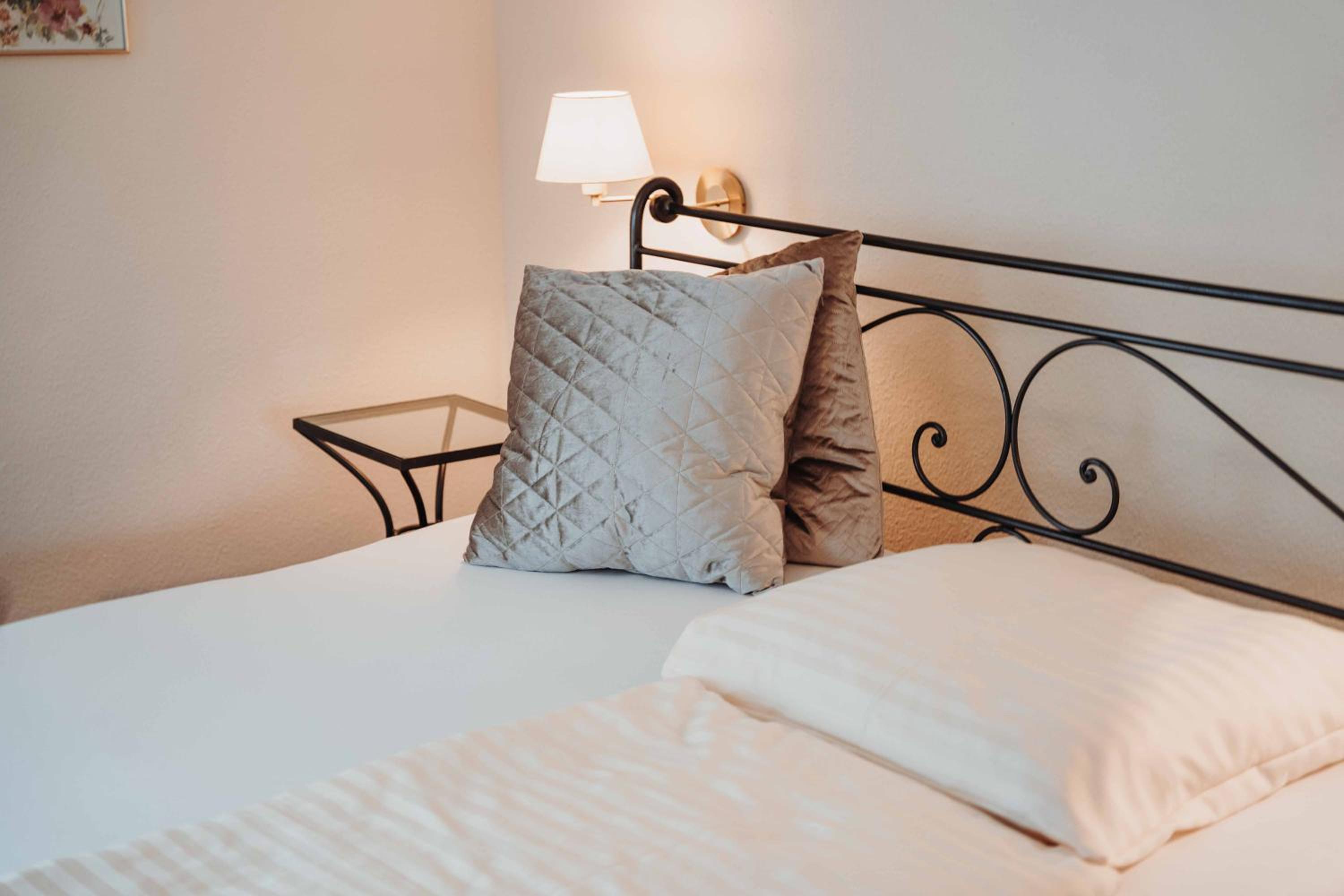 Comfort Single Room photo 2
