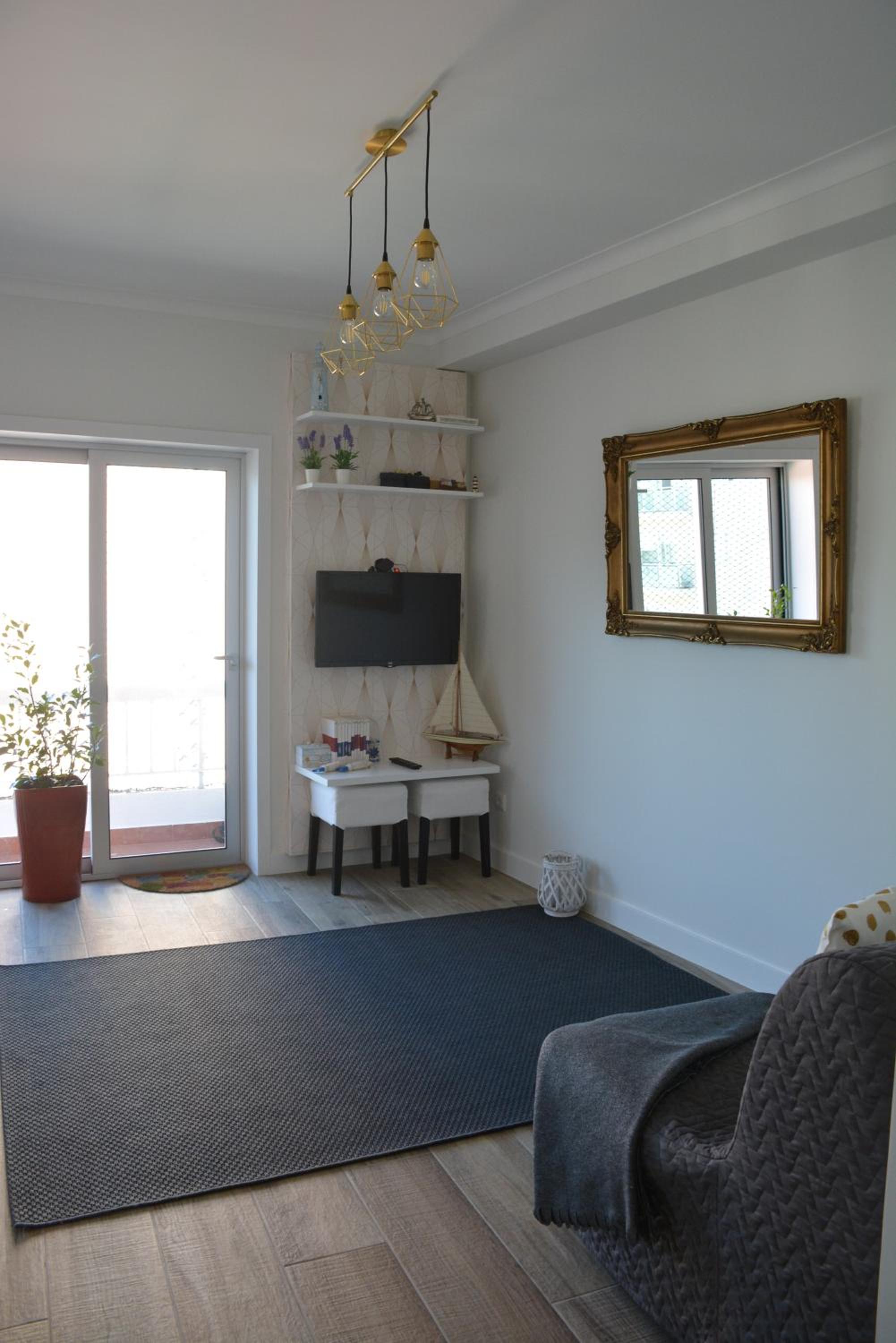 Apartment - Photo 29