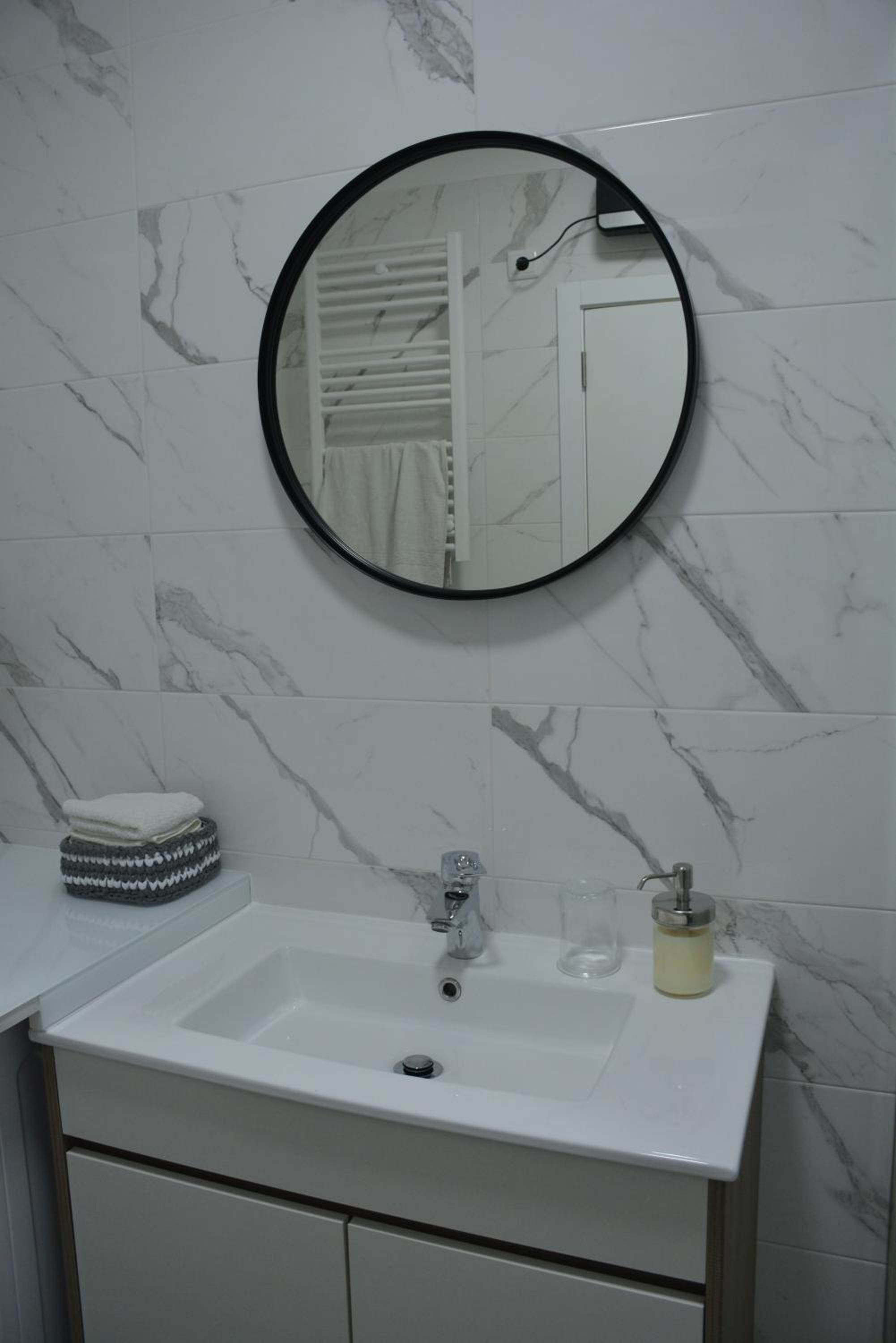 Apartment - Photo 28