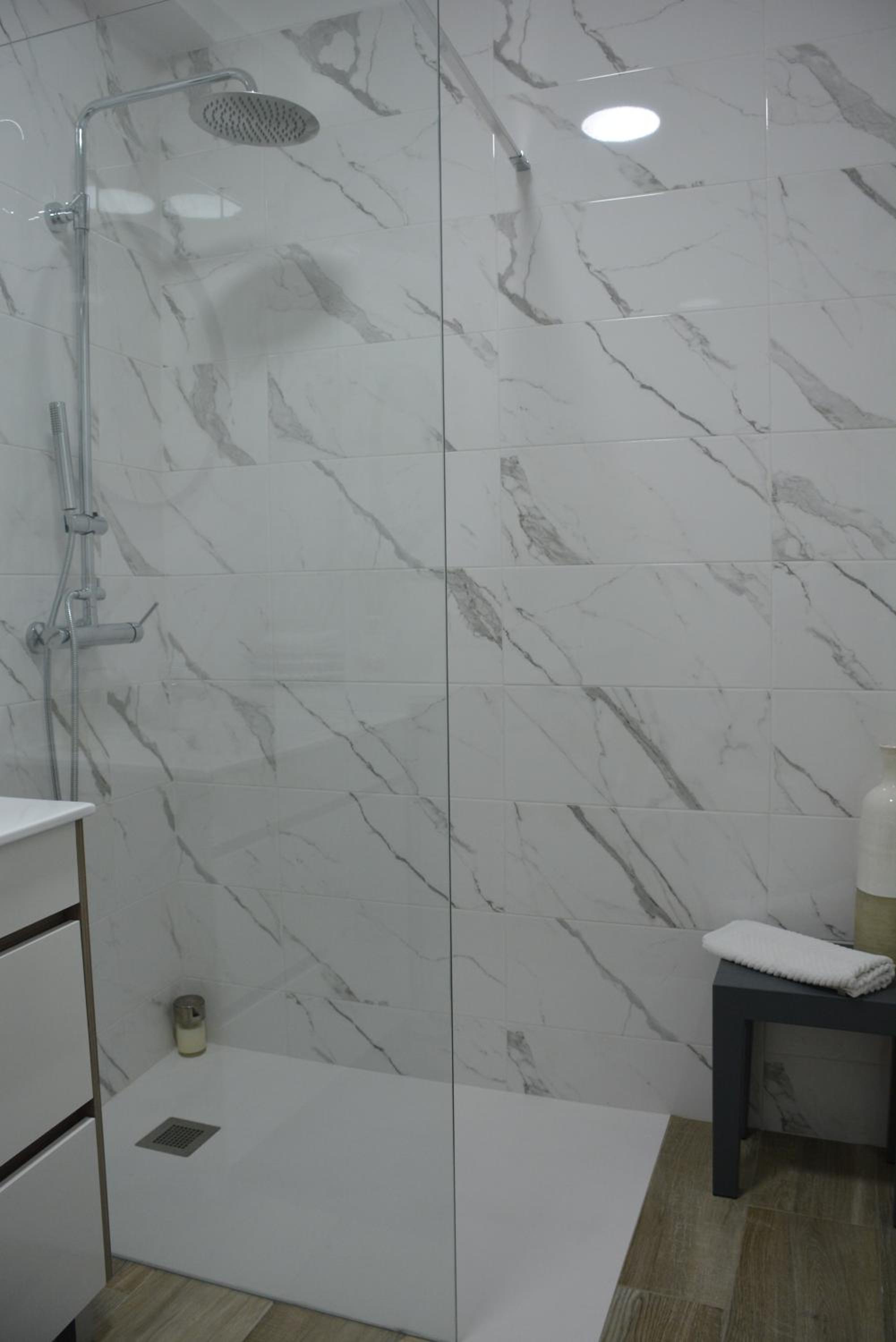 Apartment - Photo 27