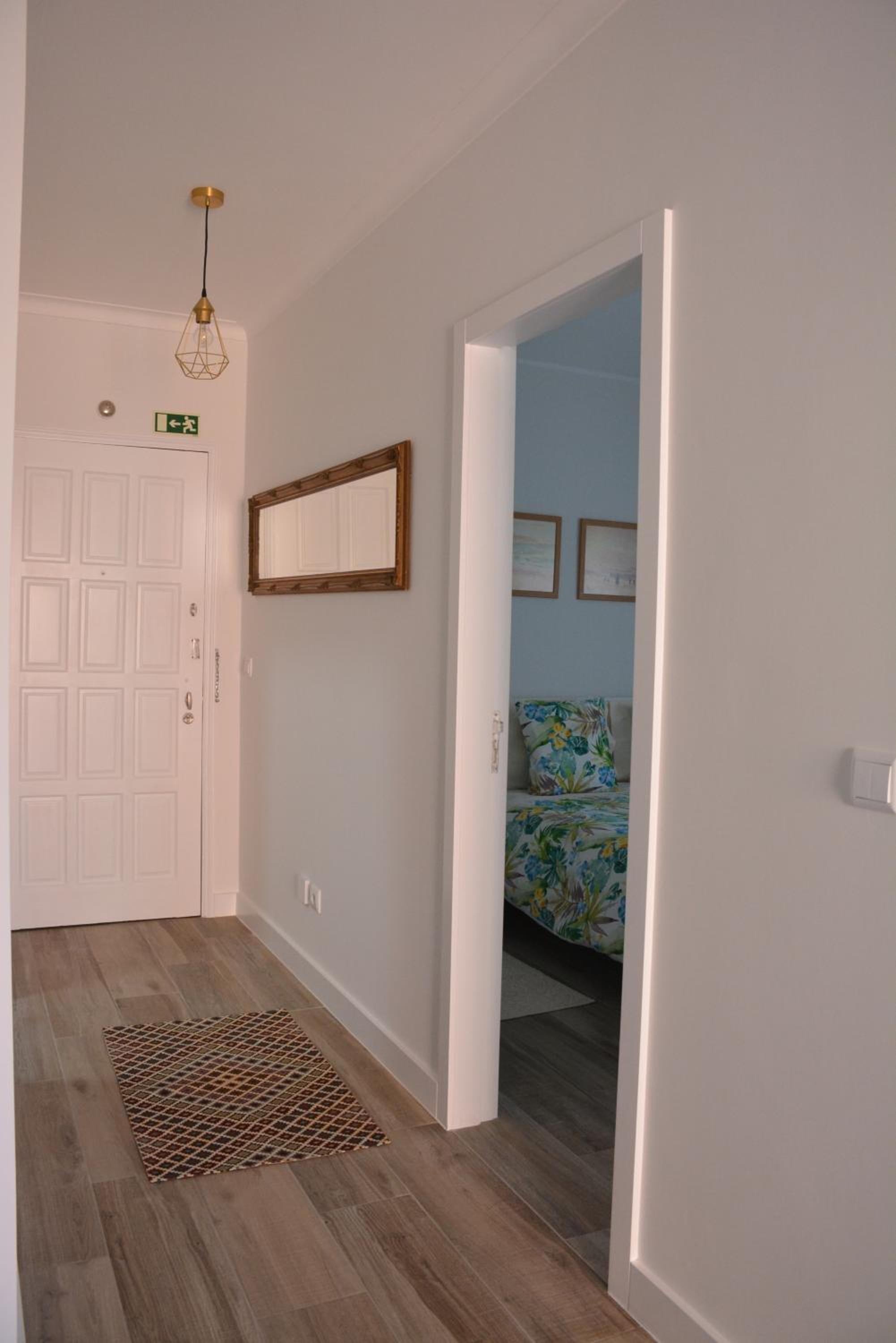 Apartment - Photo 10