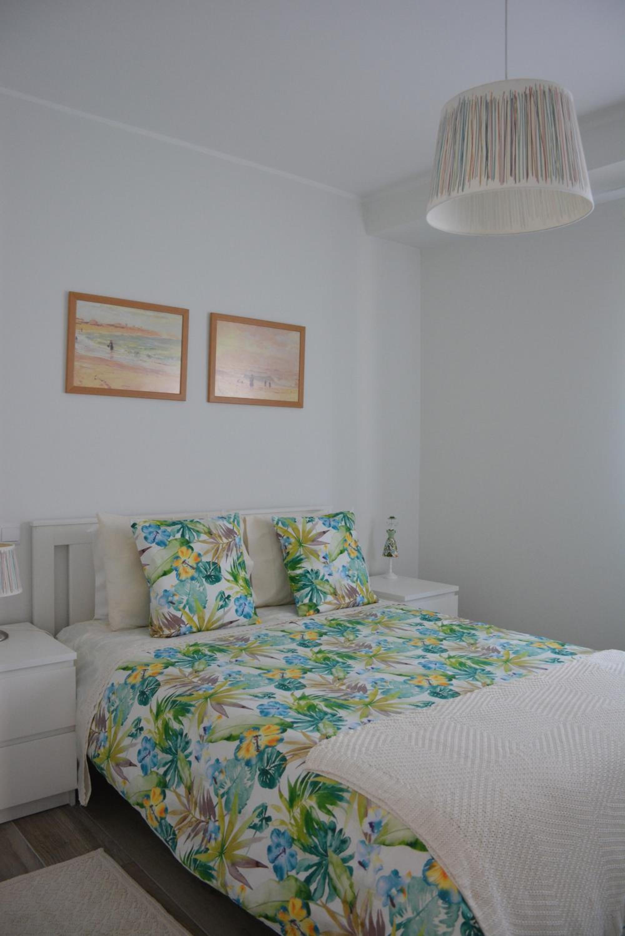 Apartment - Photo 9