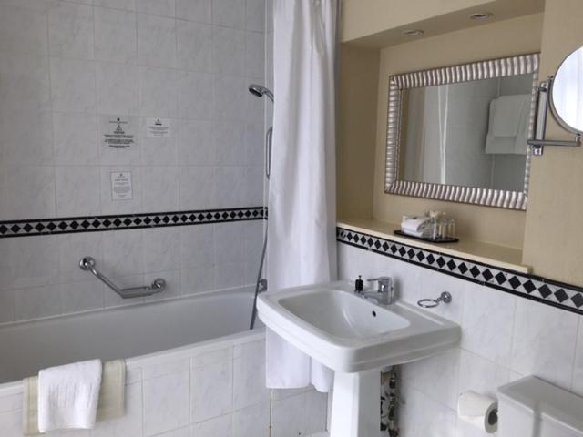 Junior Suite - Photo 5