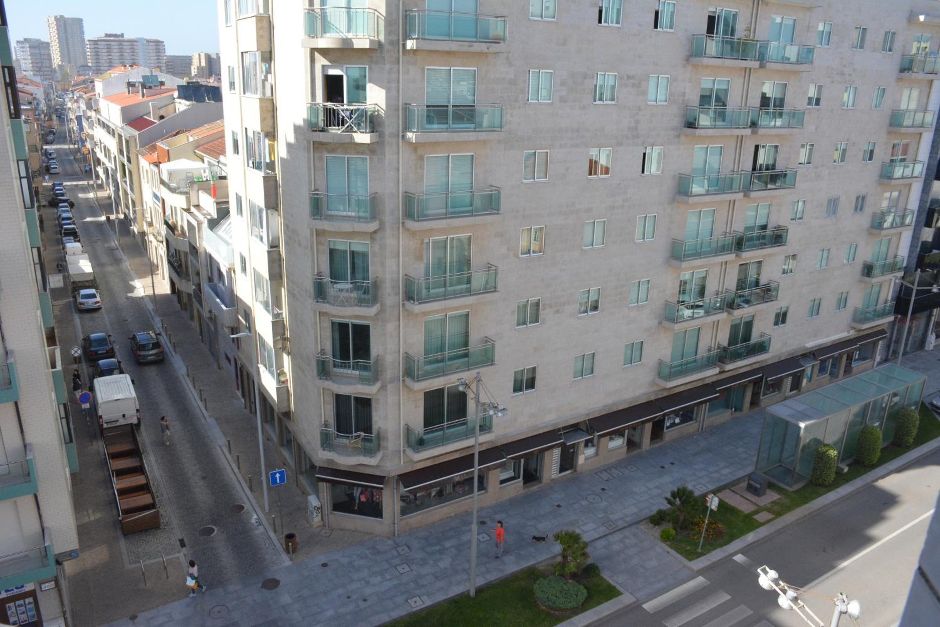 Apartment - Photo 21
