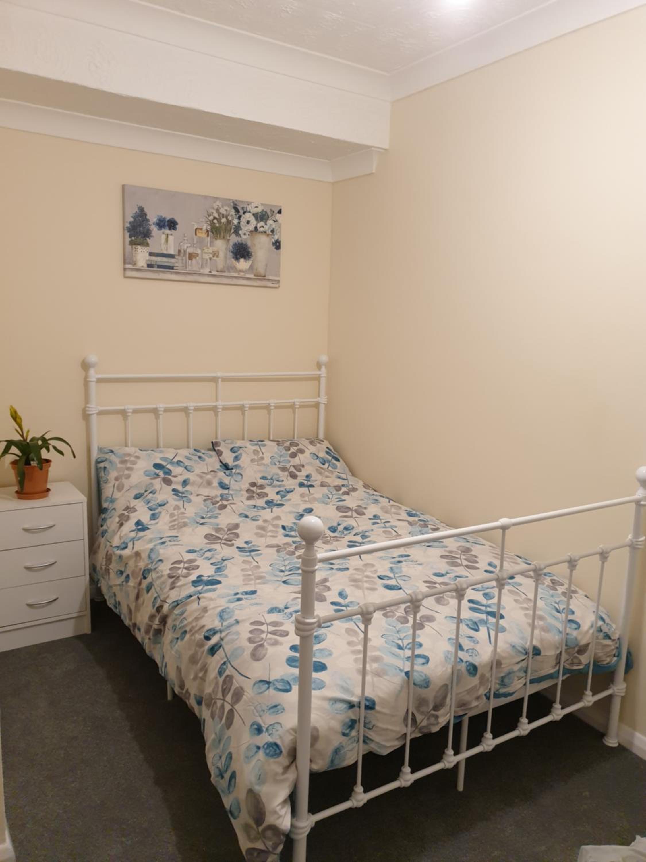 Deluxe Room - Photo 5