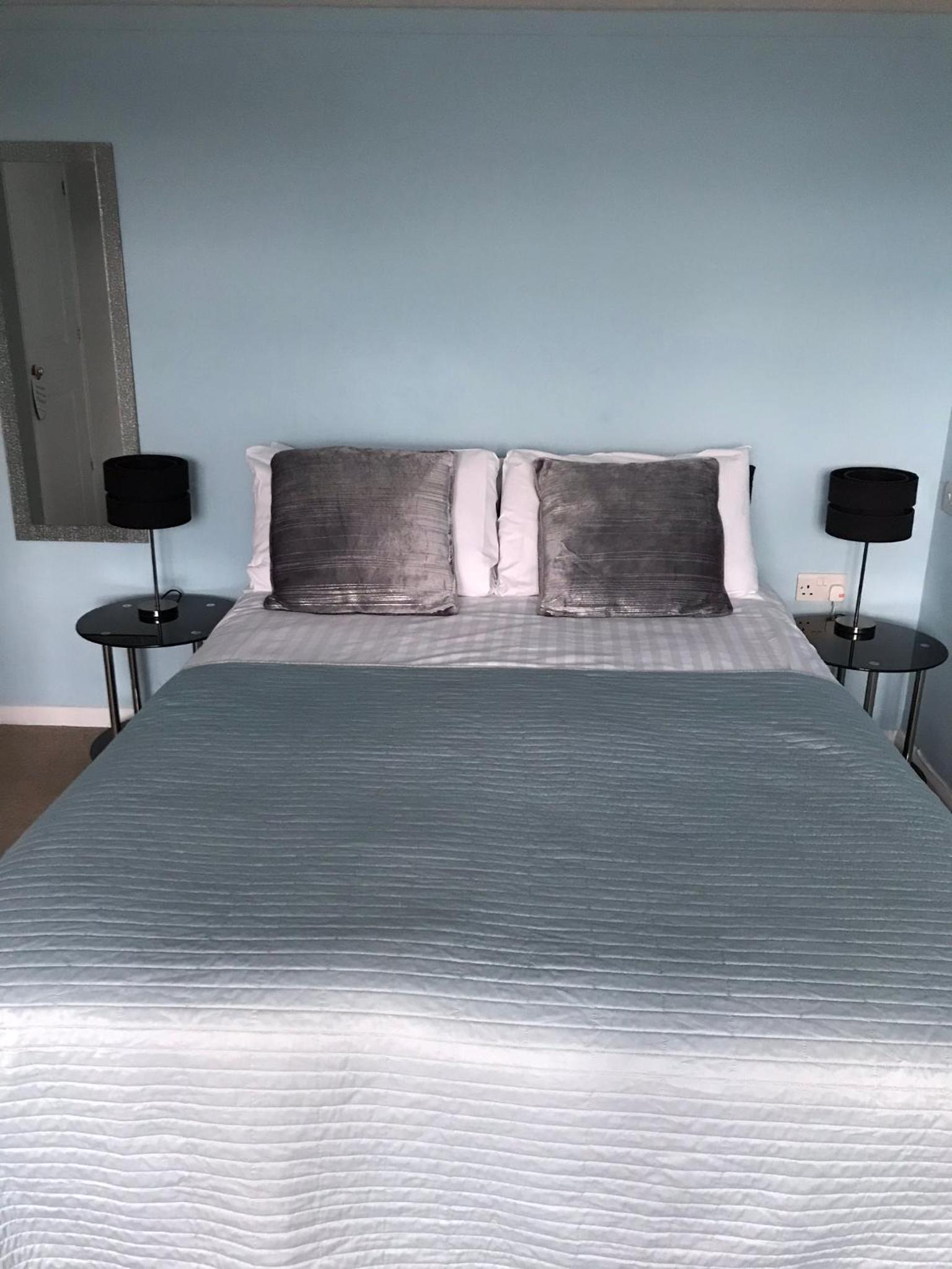 Double Room - Photo 7