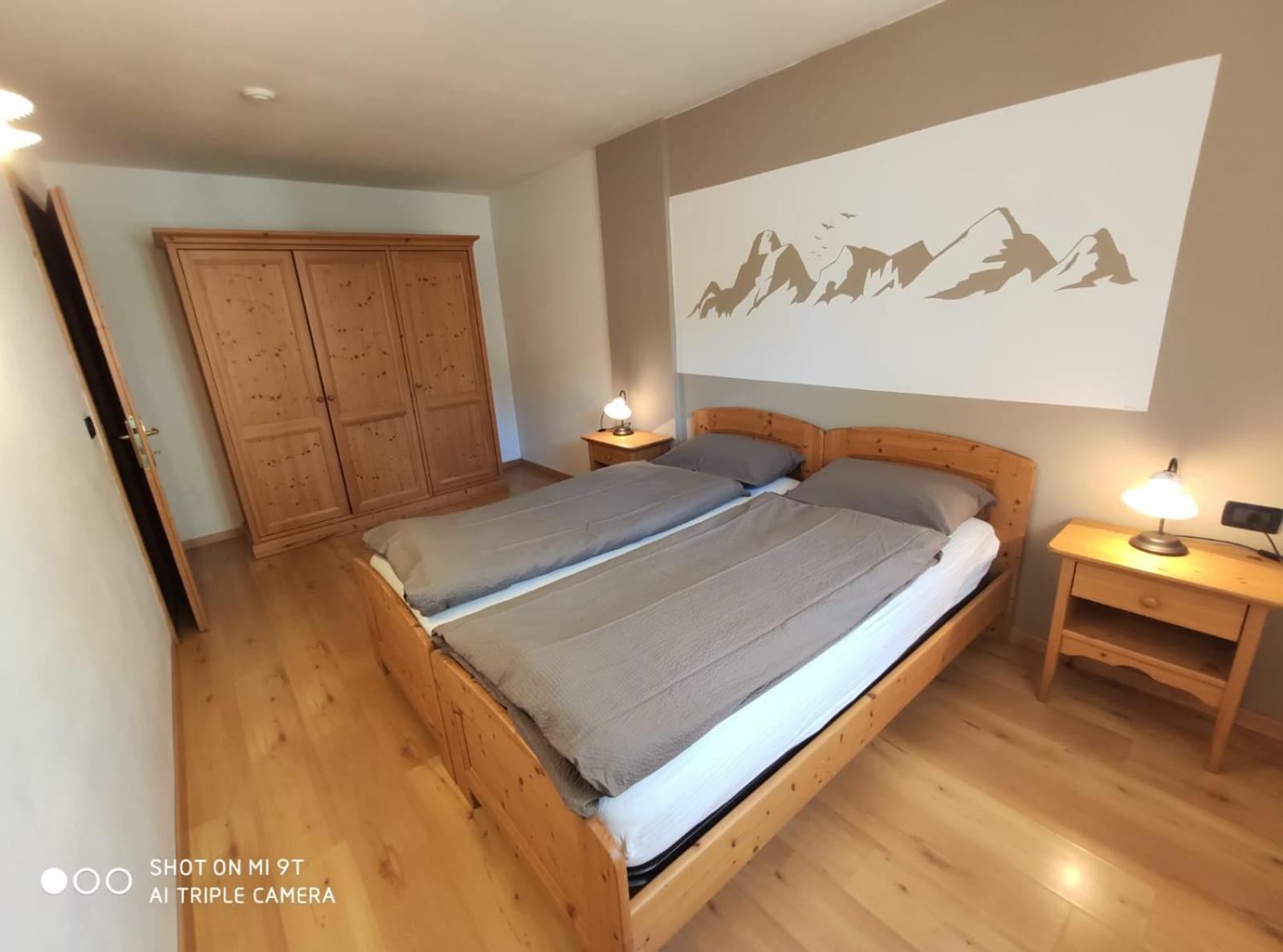 One-Bedroom Apartment (4 Adults) photo 1