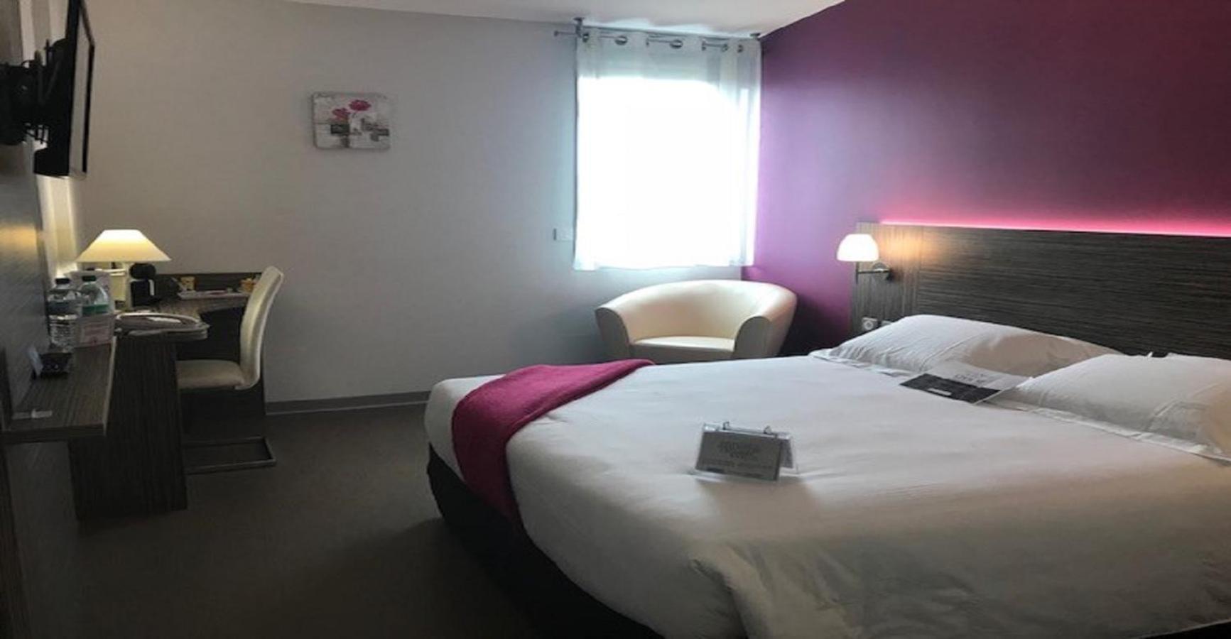 Superior Double Room - Photo 4