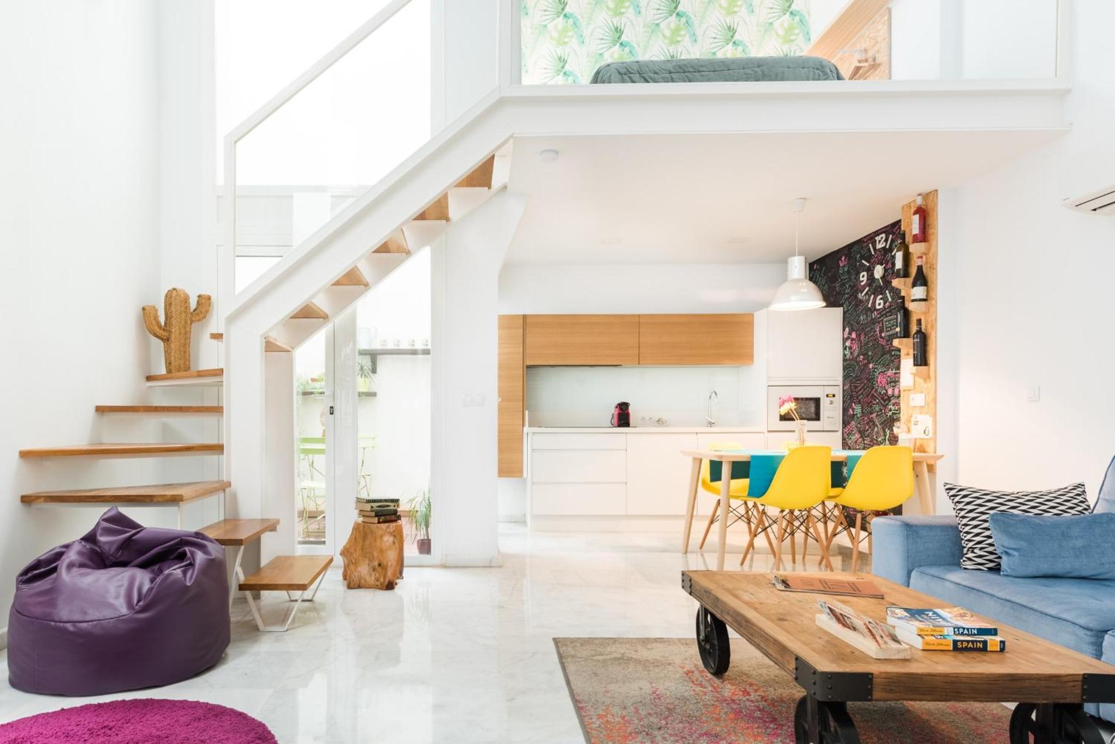Loft