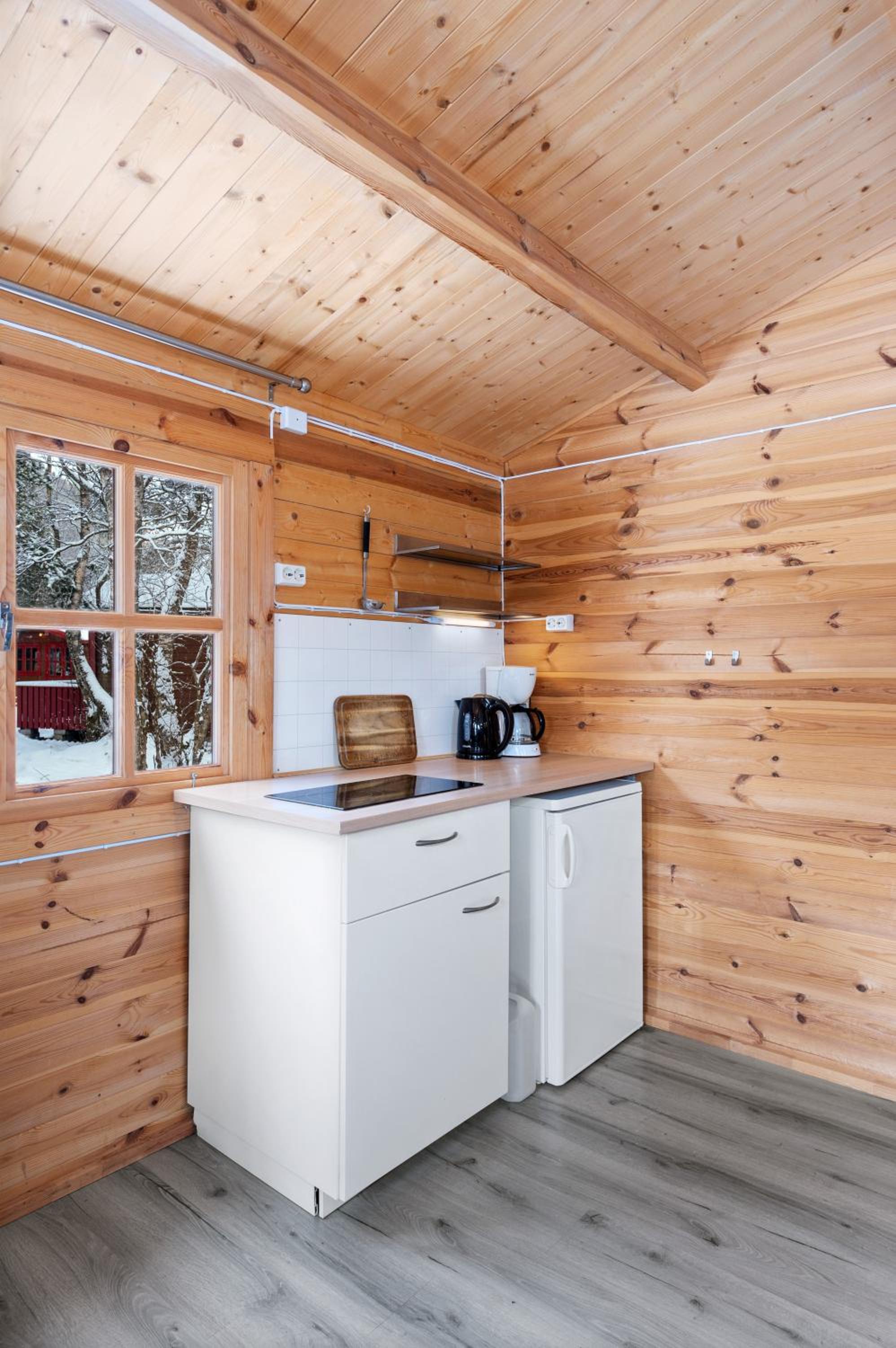 Cottage - Photo 3