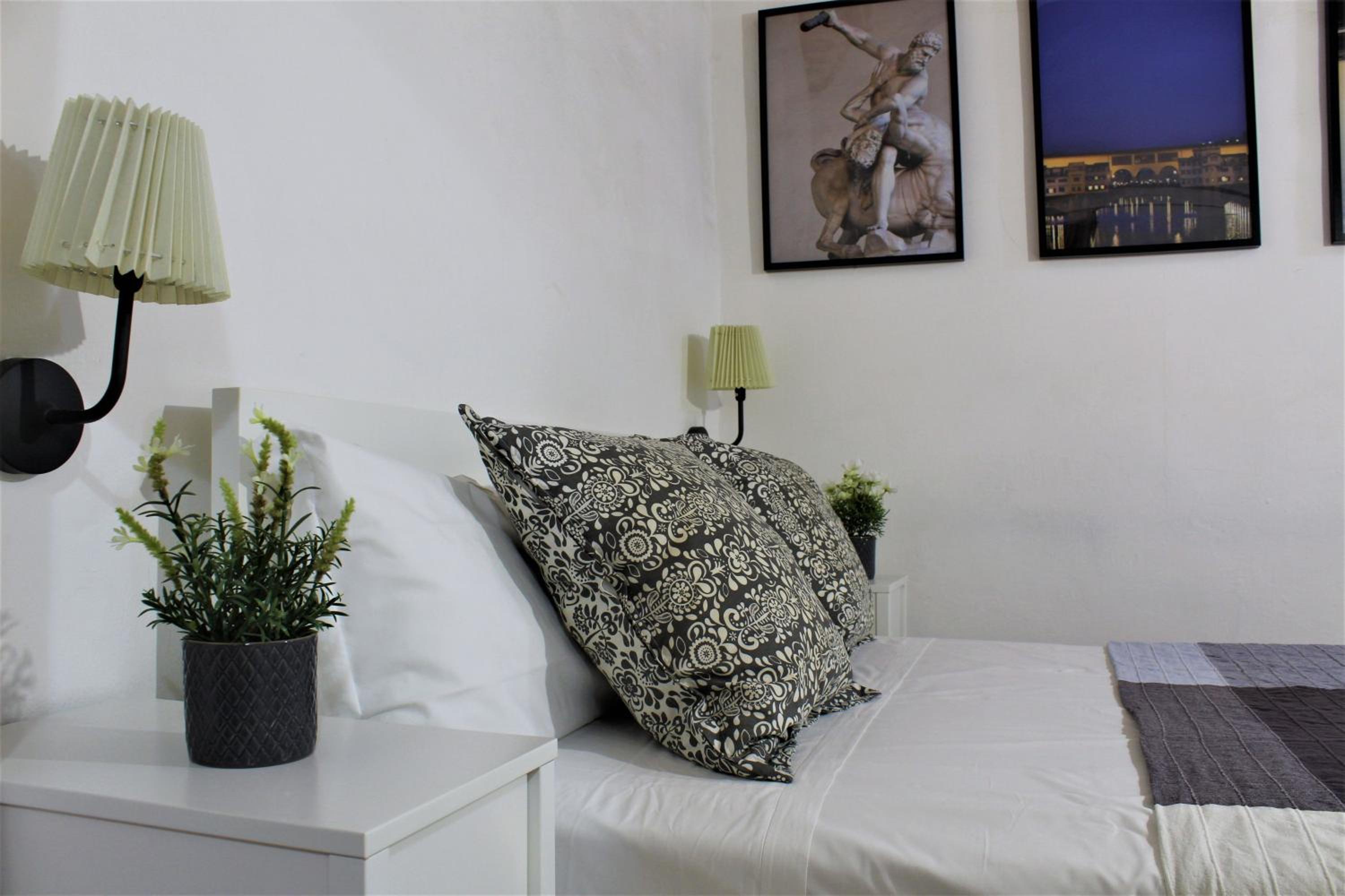 Superior Apartment photo 1