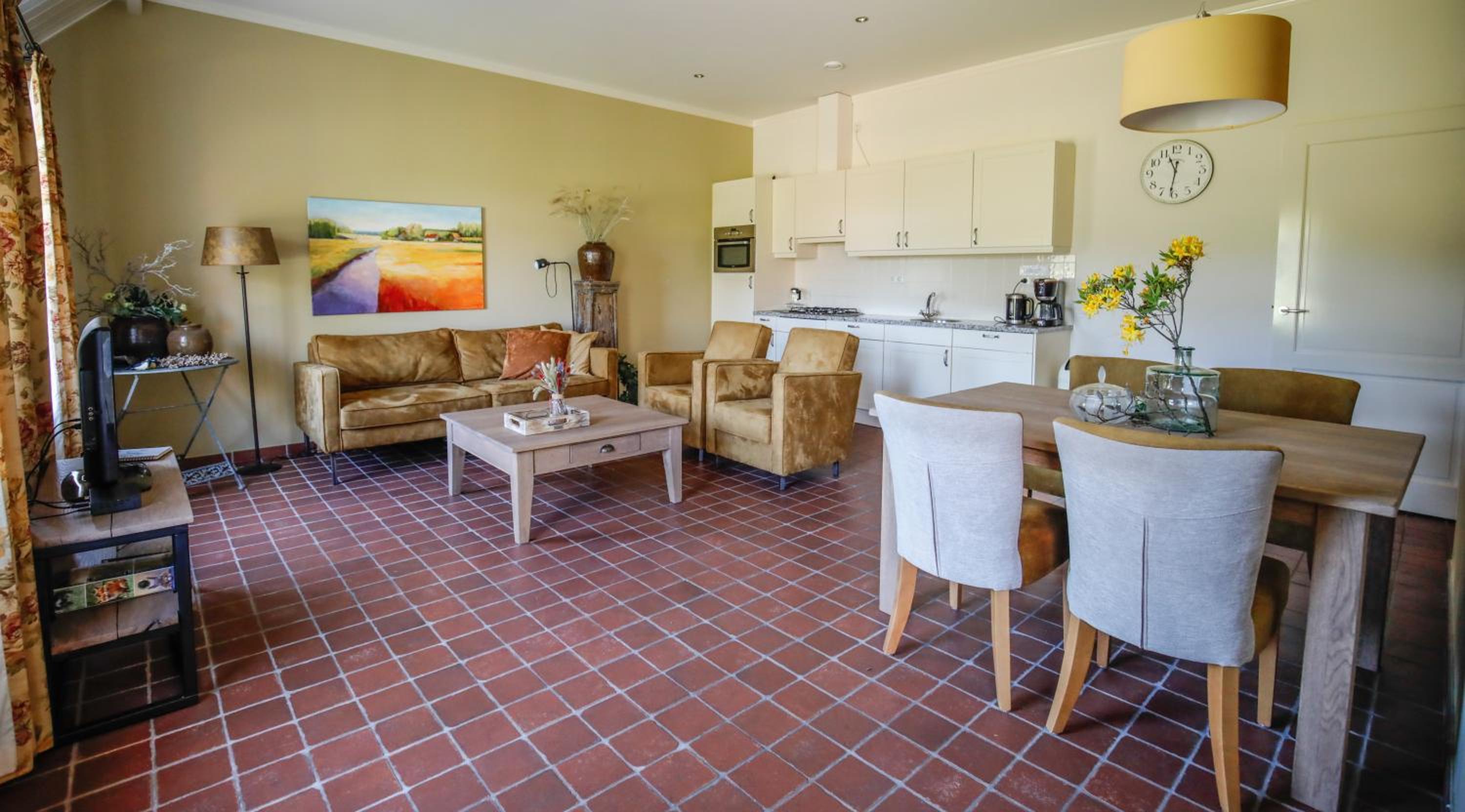 Vacation Home photo 3