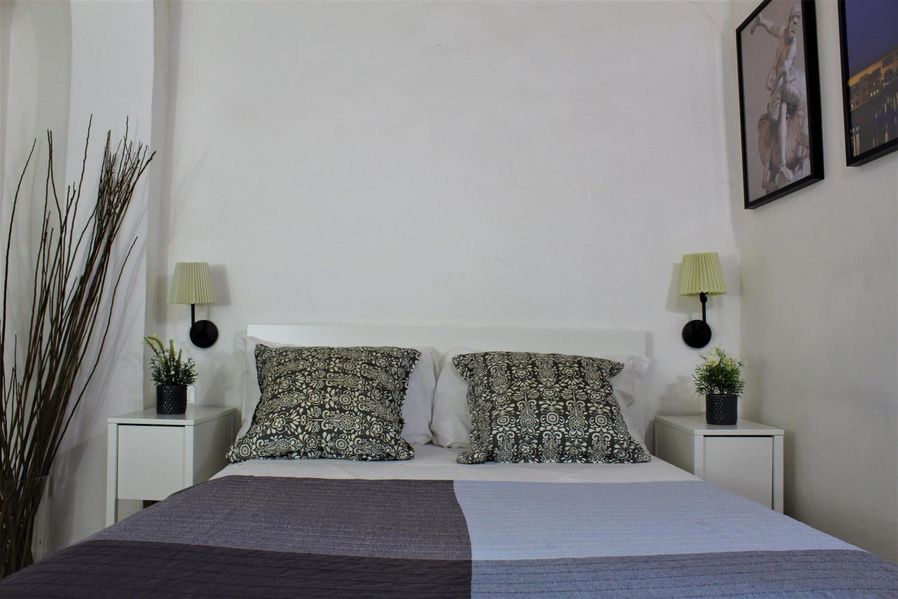 Superior Apartment photo 3
