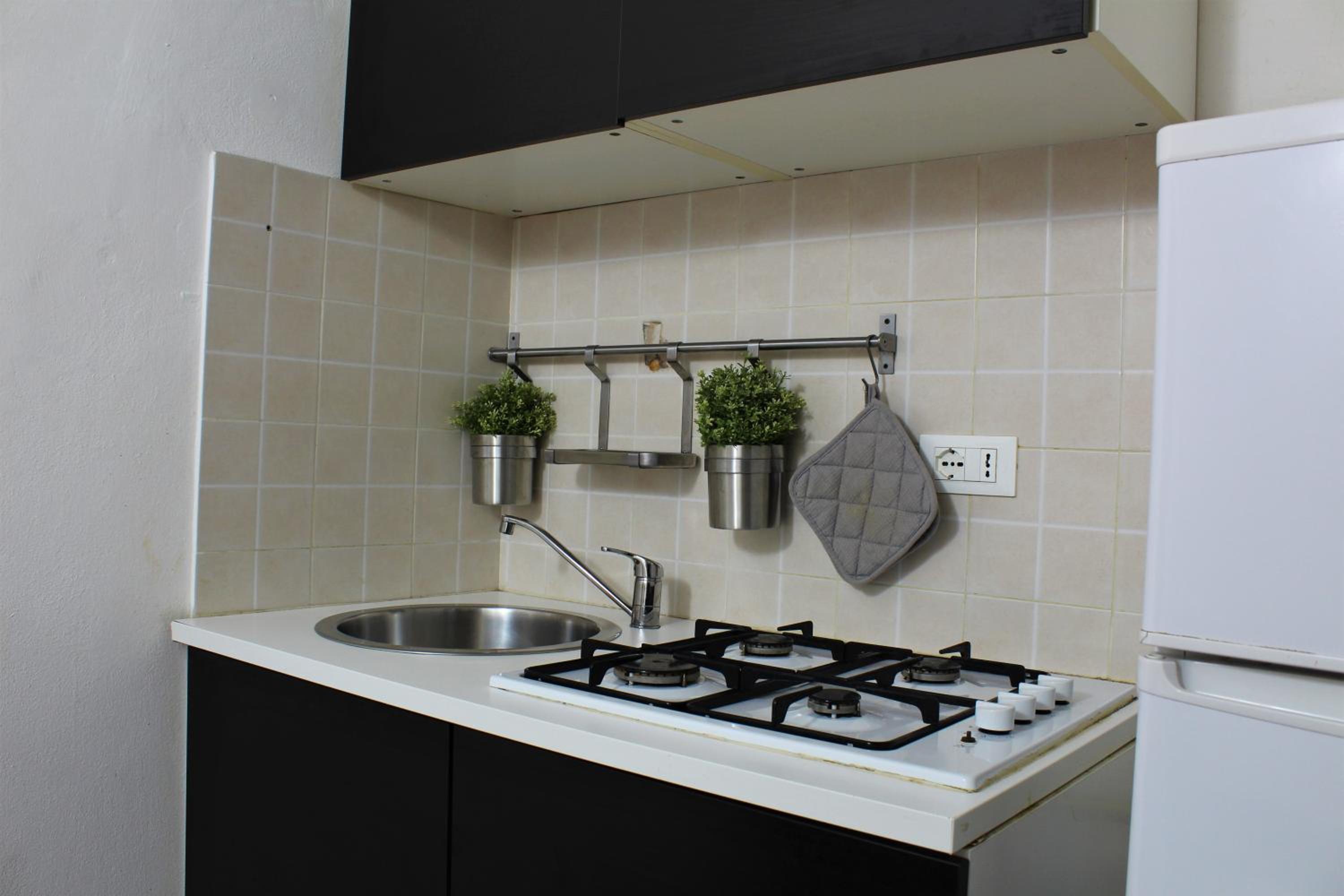 Superior Apartment photo 2