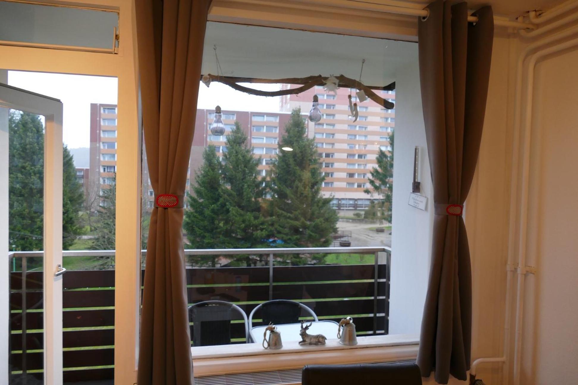 Apartment - Photo 29