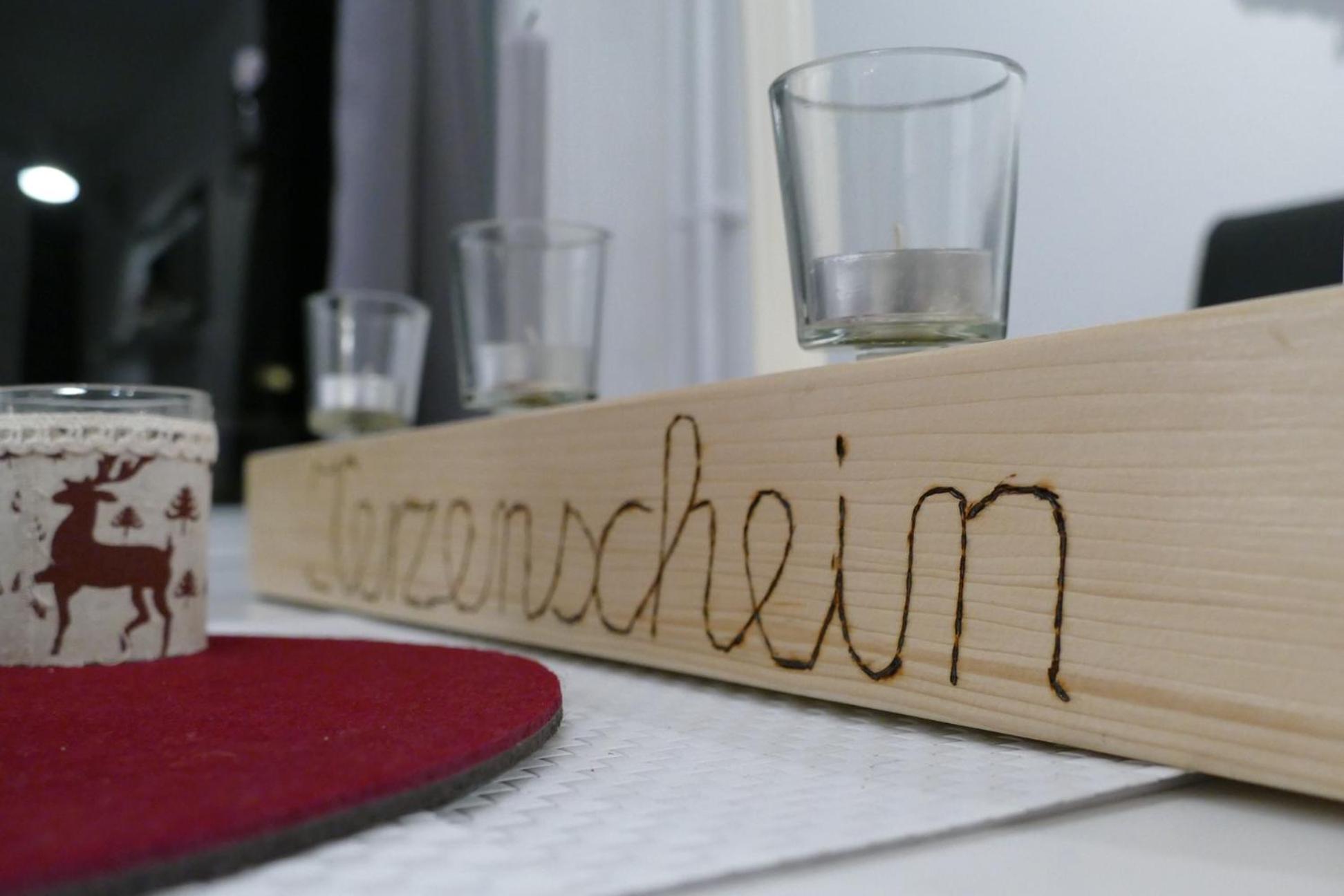 Apartment - Photo 32