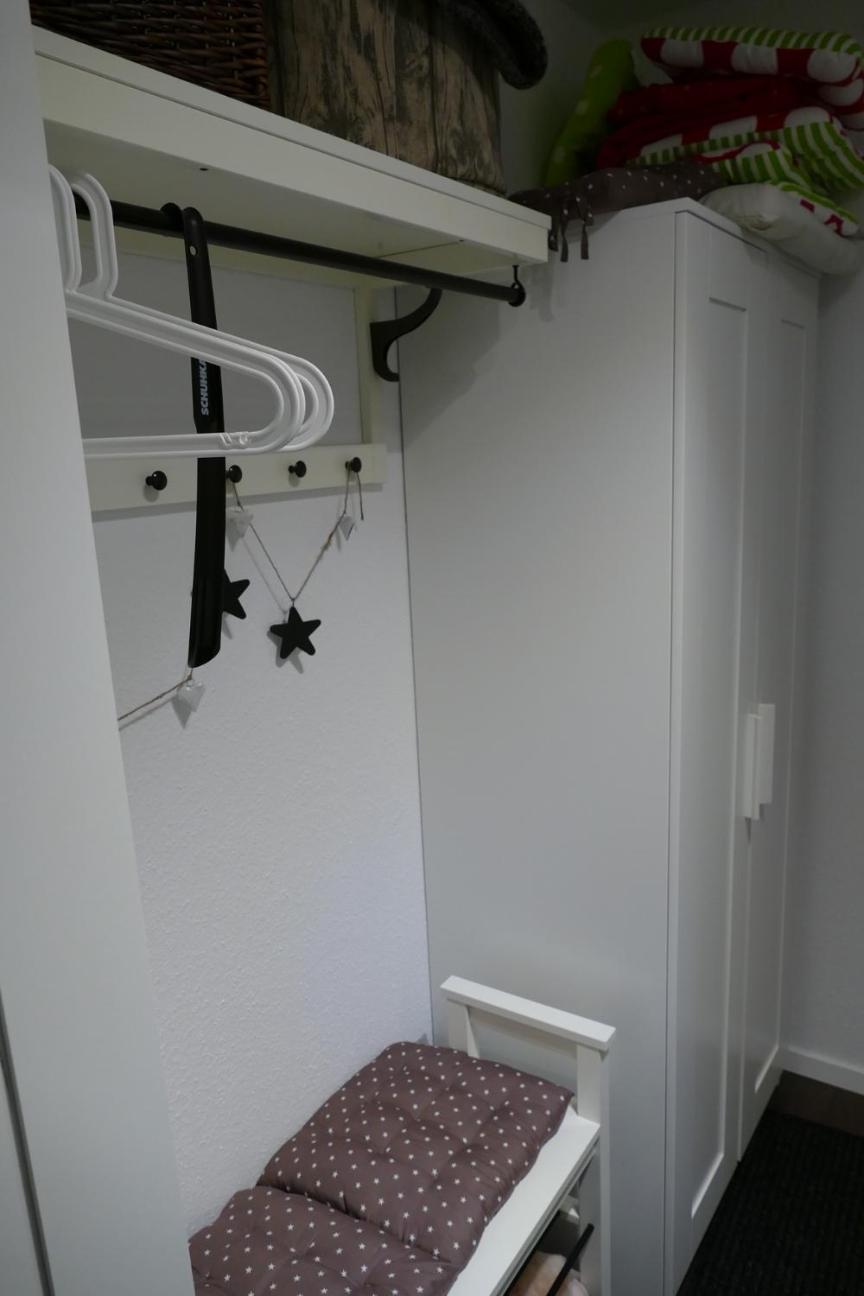 Apartment - Photo 24