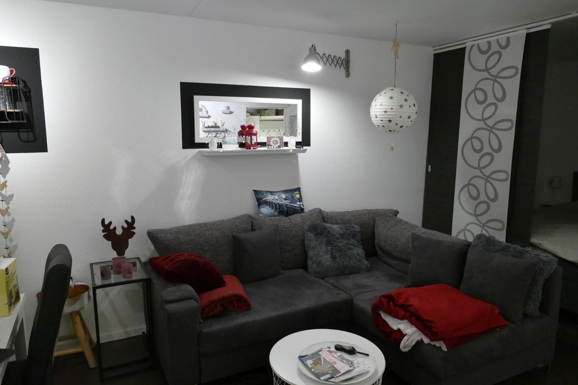 Apartment - Photo 45