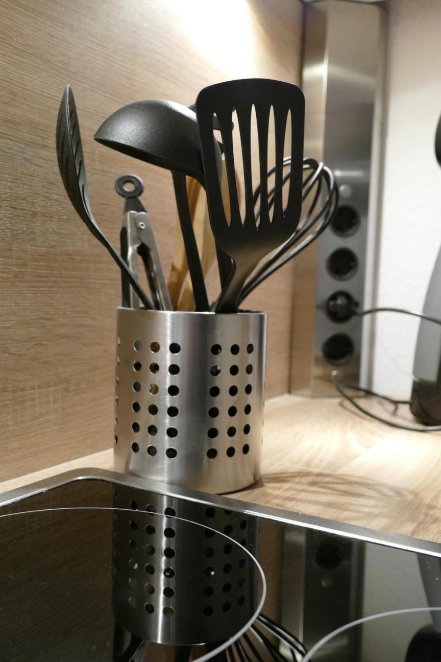 Apartment - Photo 26