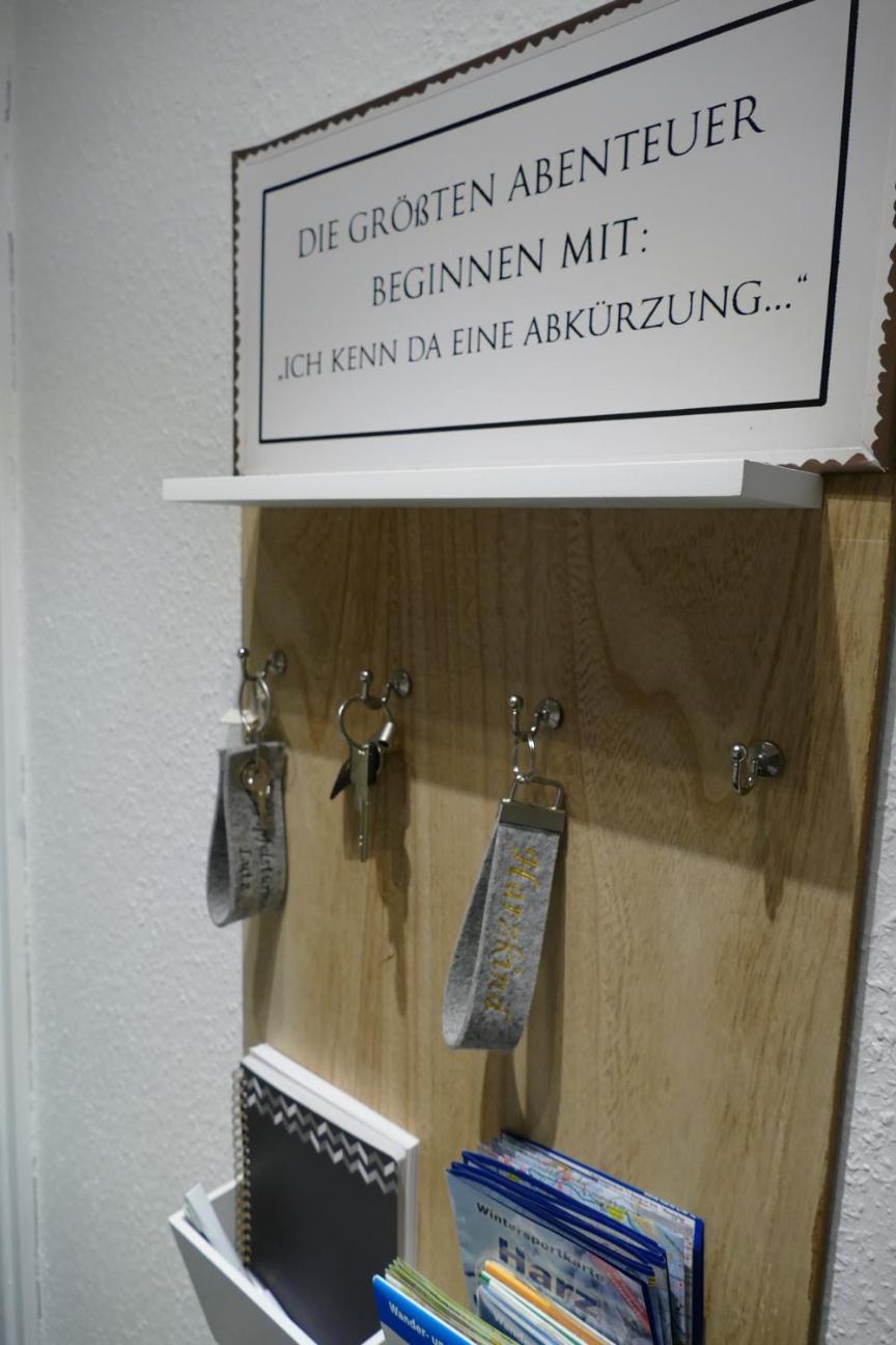 Apartment - Photo 23