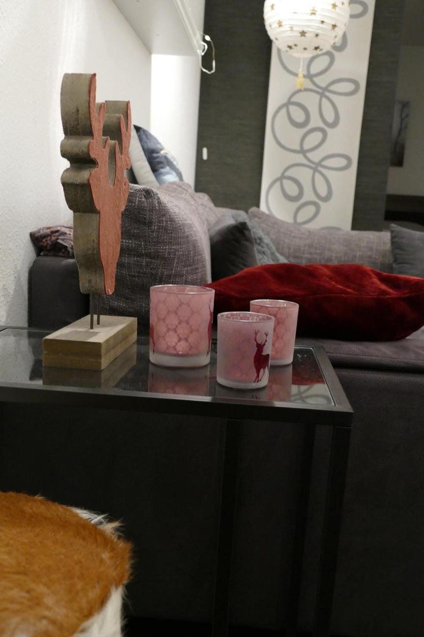 Apartment - Photo 40