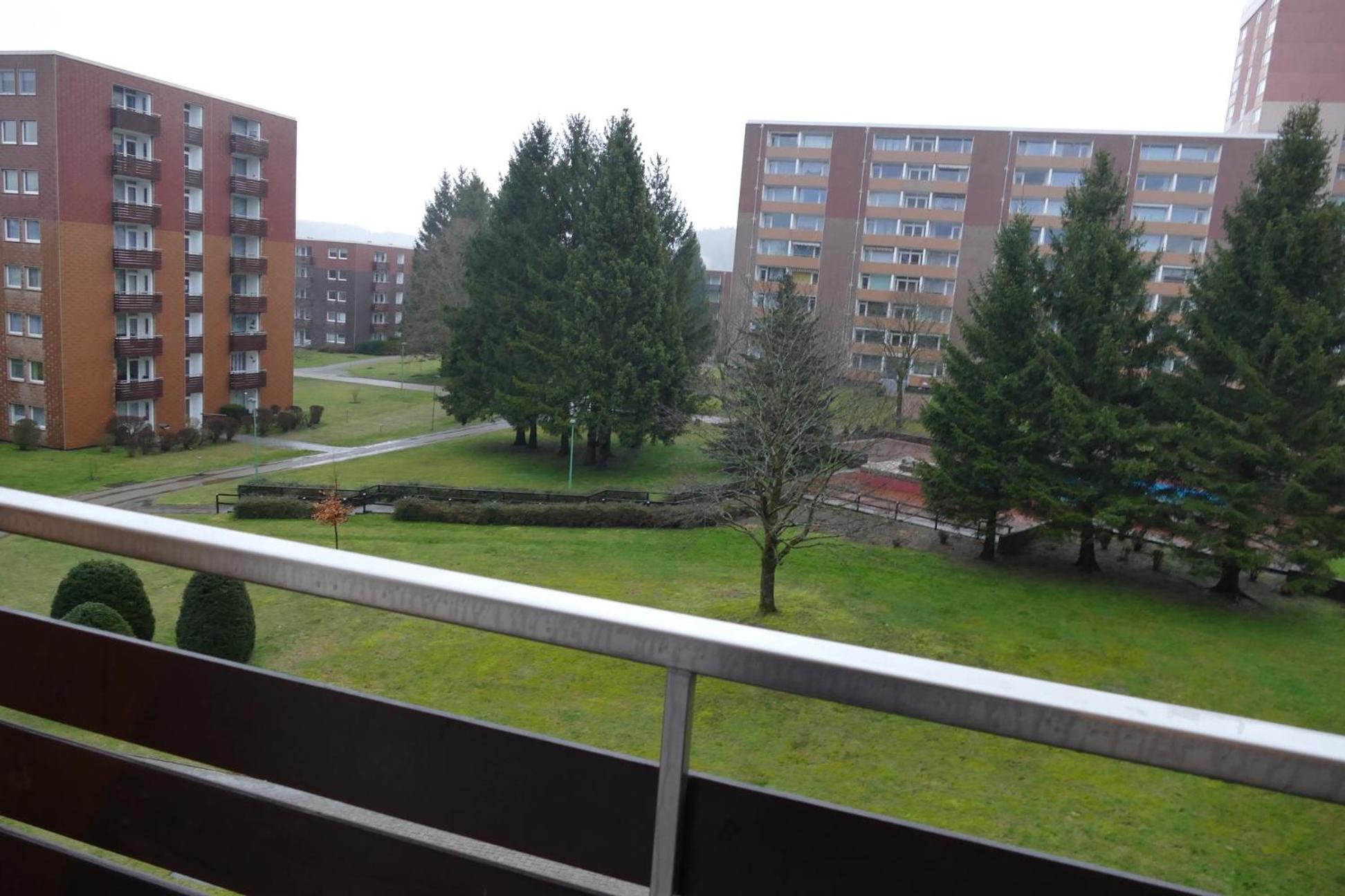Apartment - Photo 9