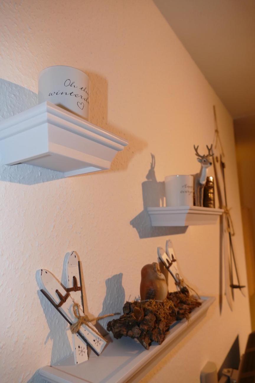 Apartment - Photo 36