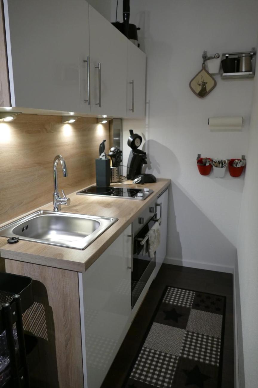 Apartment - Photo 27