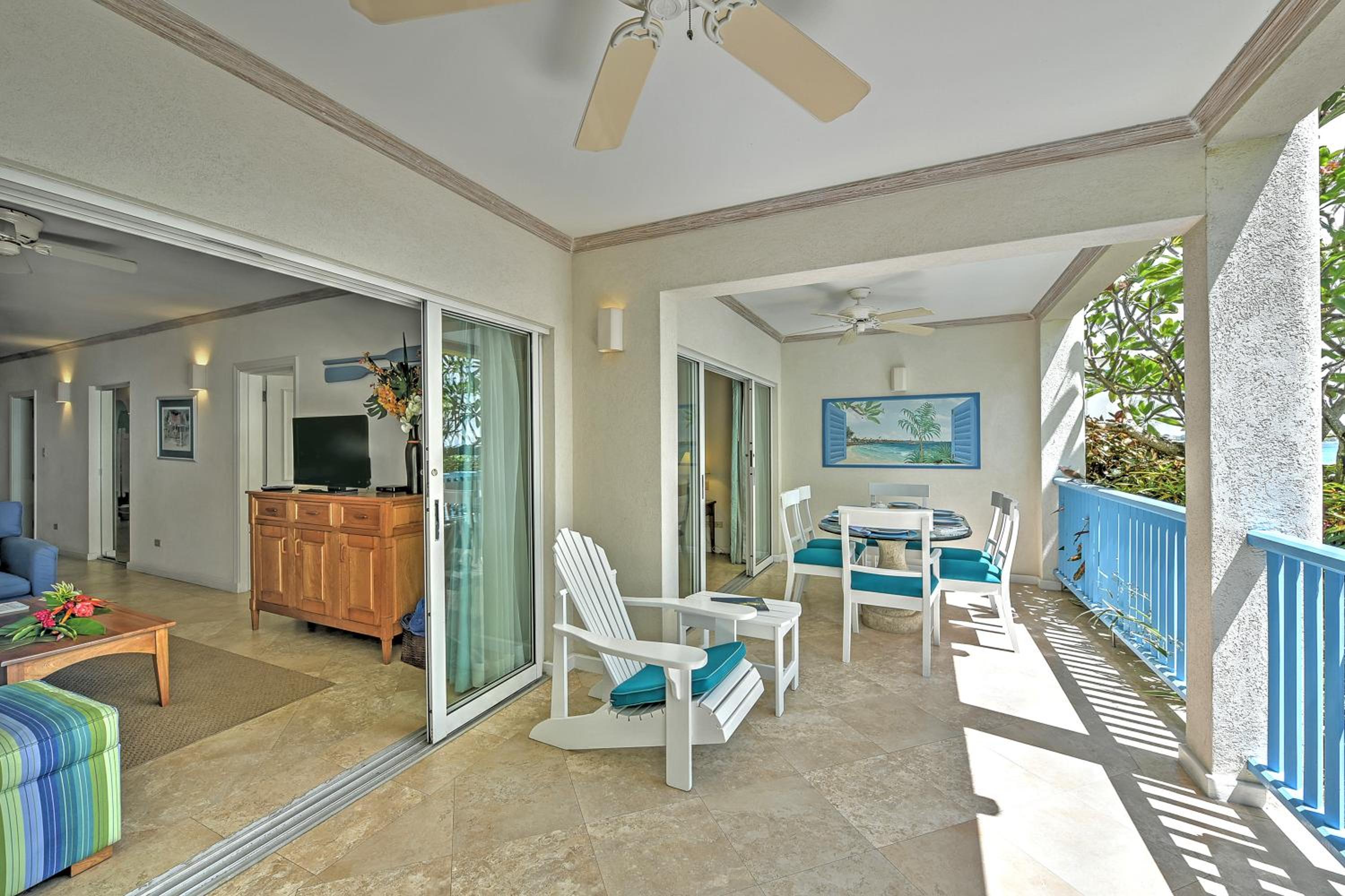 Villa With Sea View photo 2