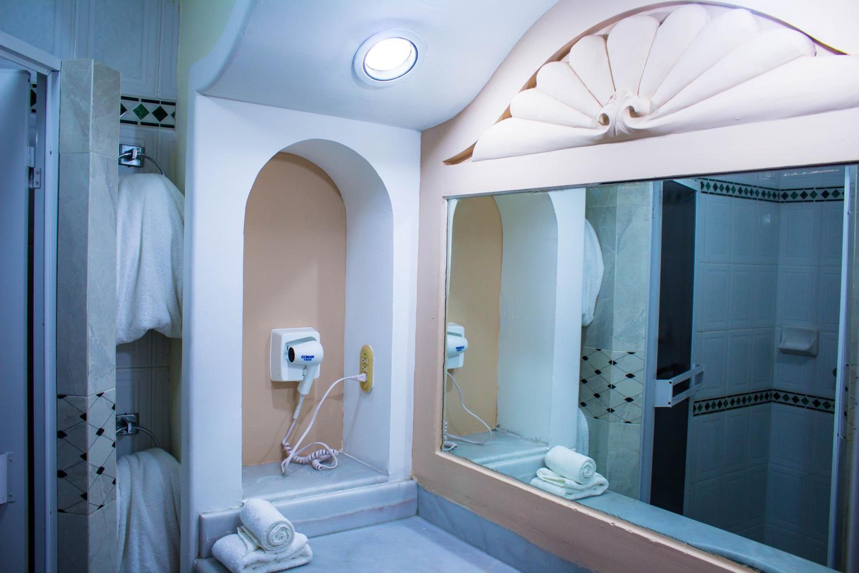 King Room - Photo 2