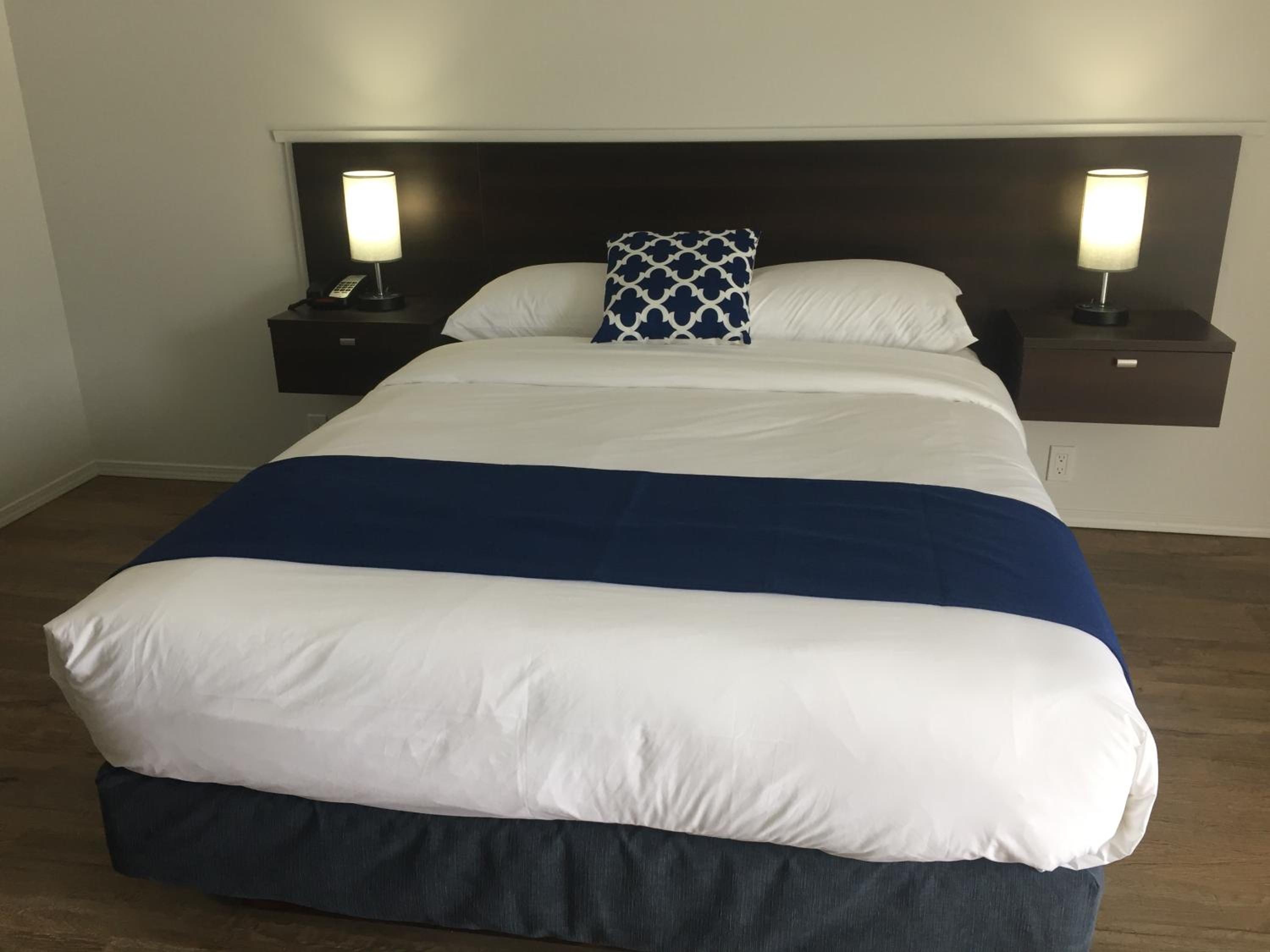 Humpback Inn, Φωτογραφία 4