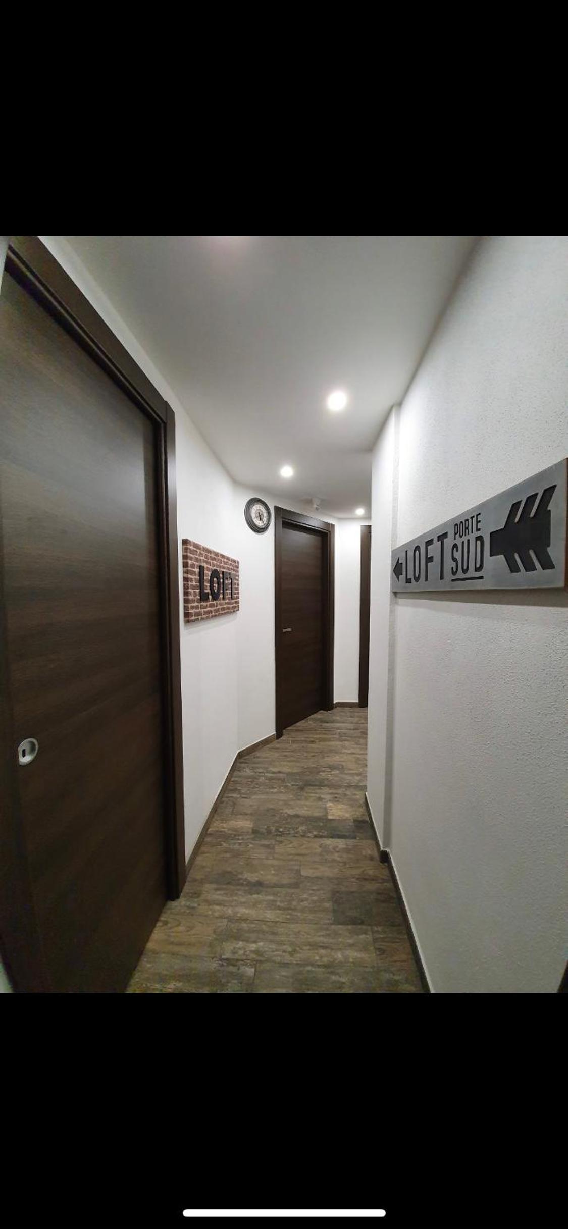 Double Room - Photo 6