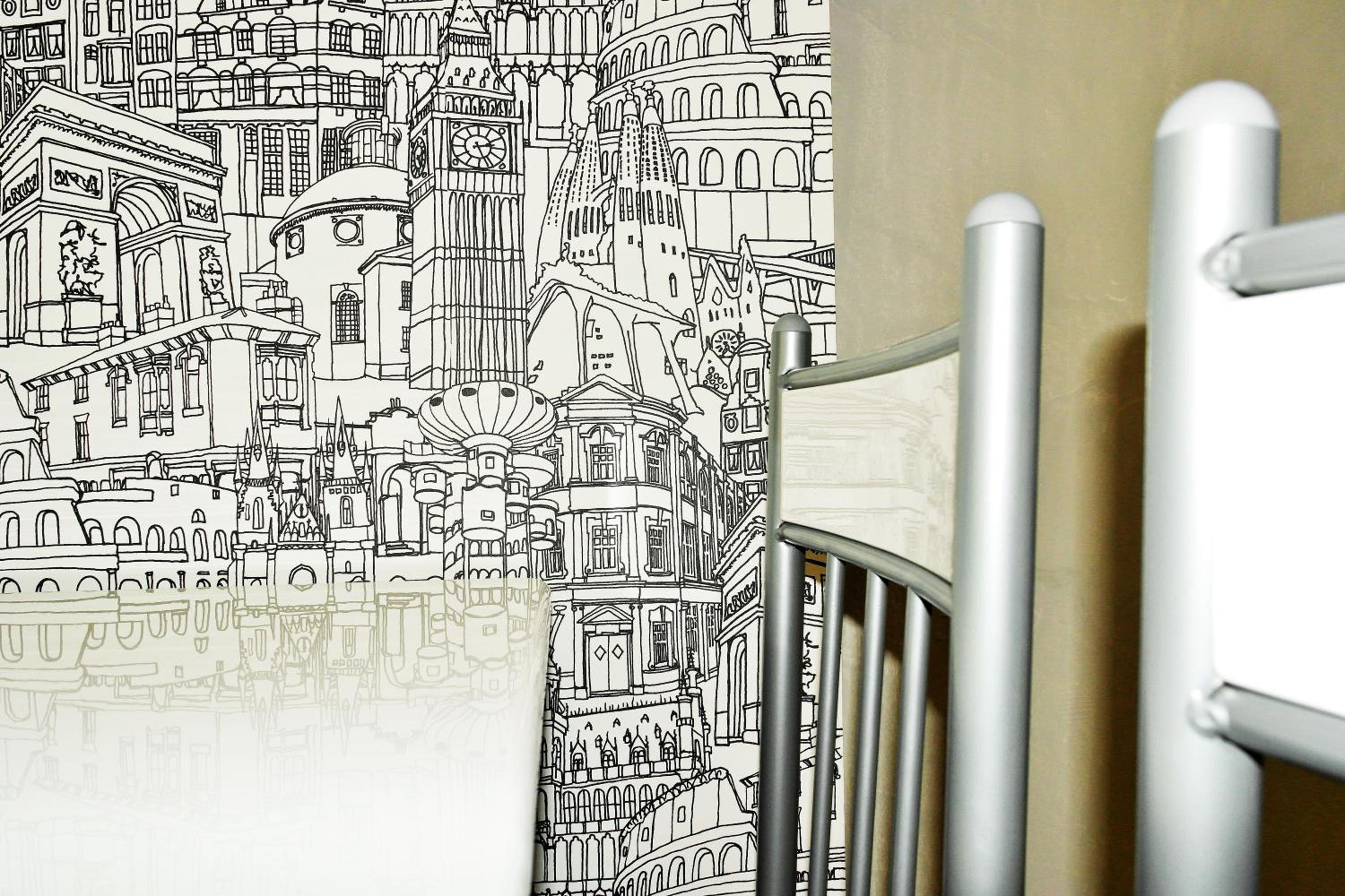 Apartment - Photo 9