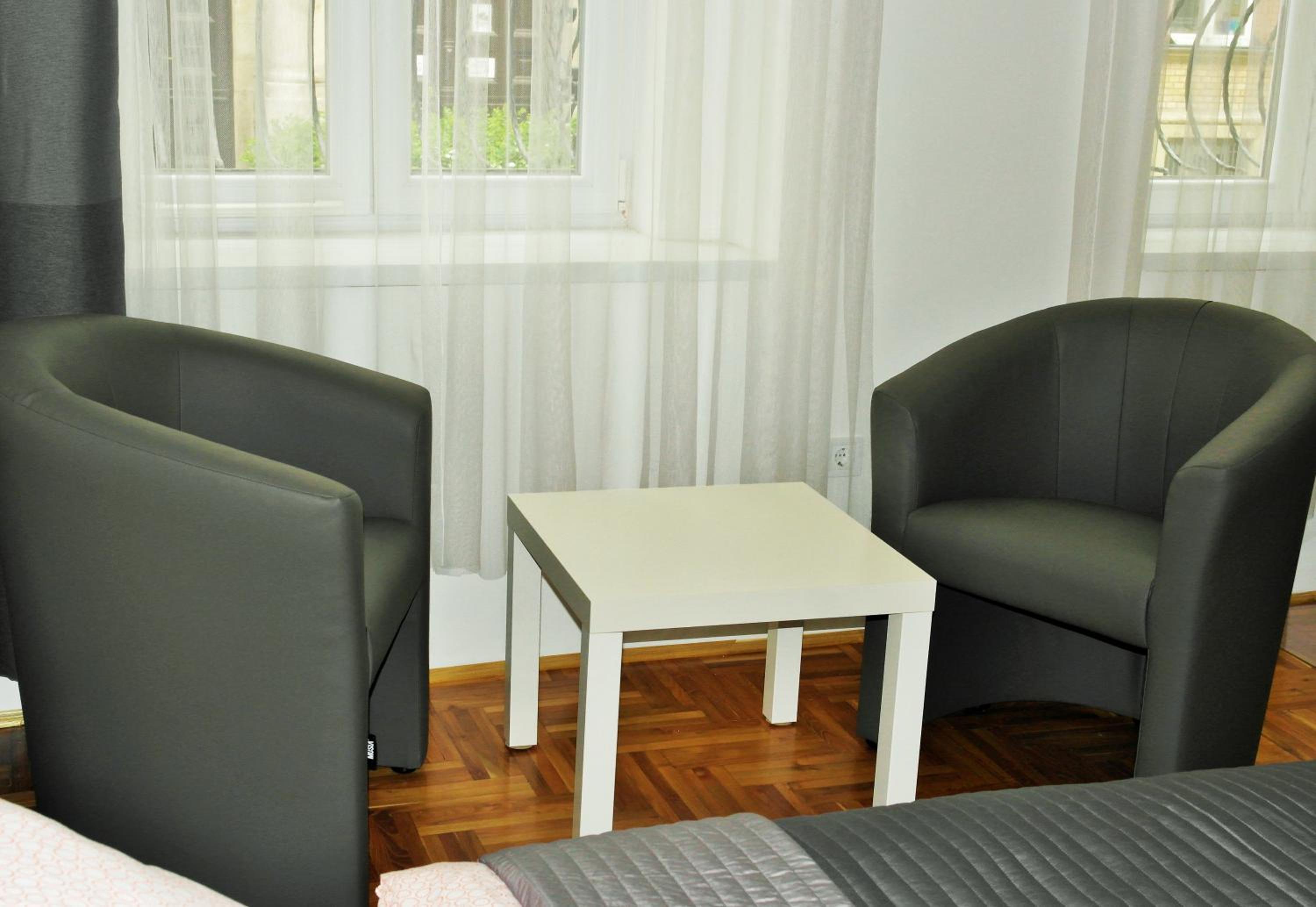 Apartment - Photo 8